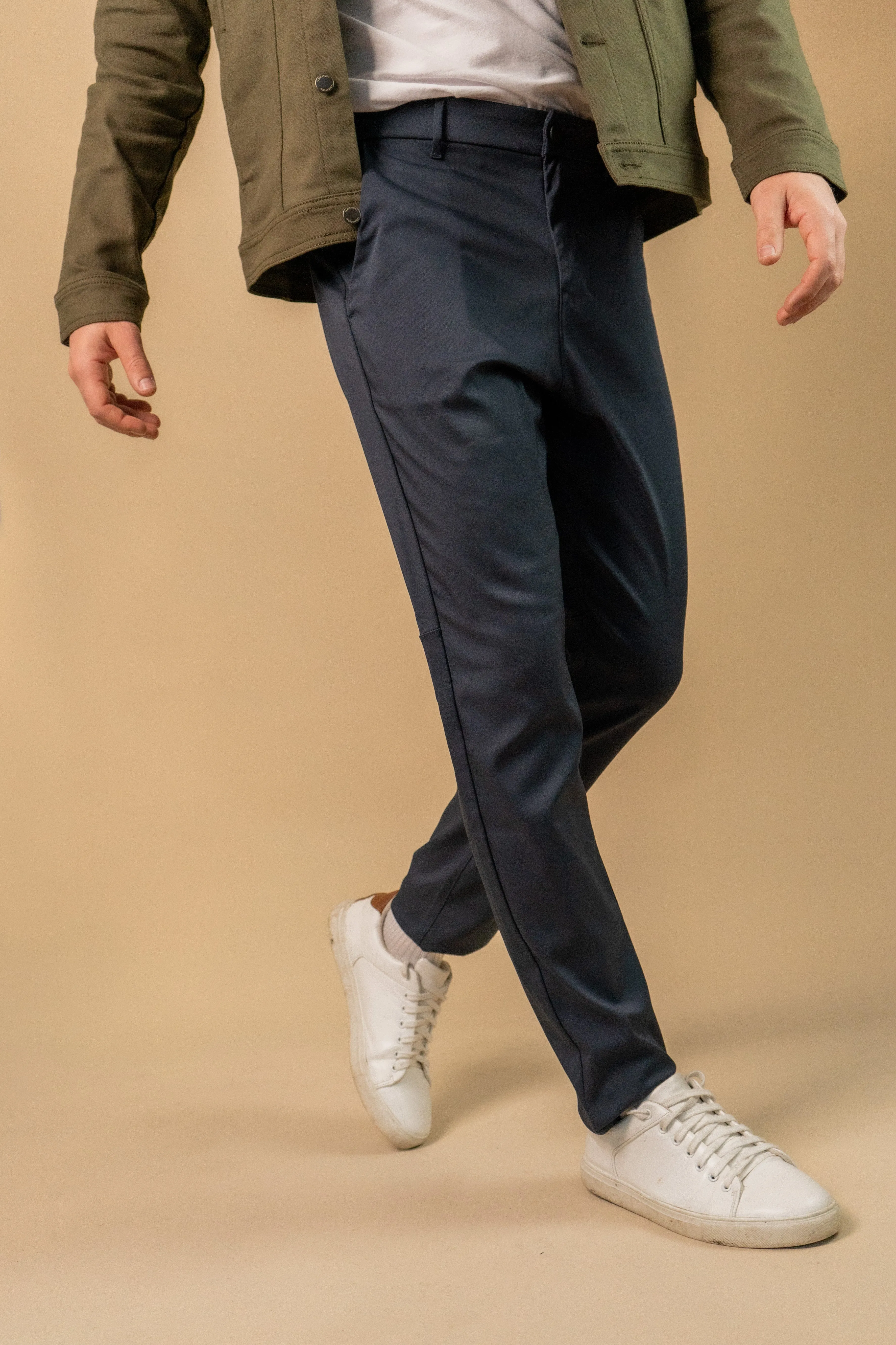 2-Pack Not Jogger Pants