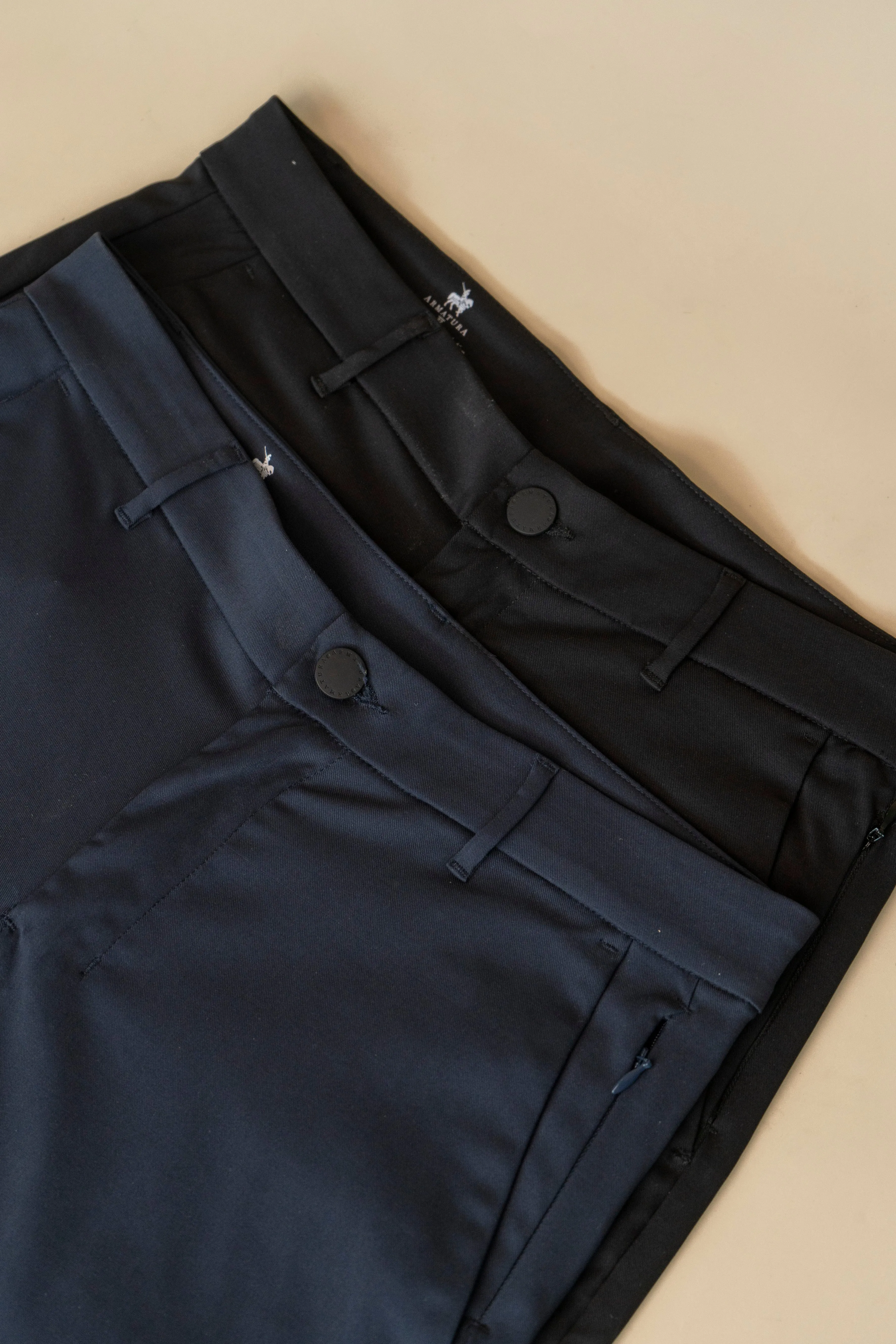 2-Pack Not Jogger Pants