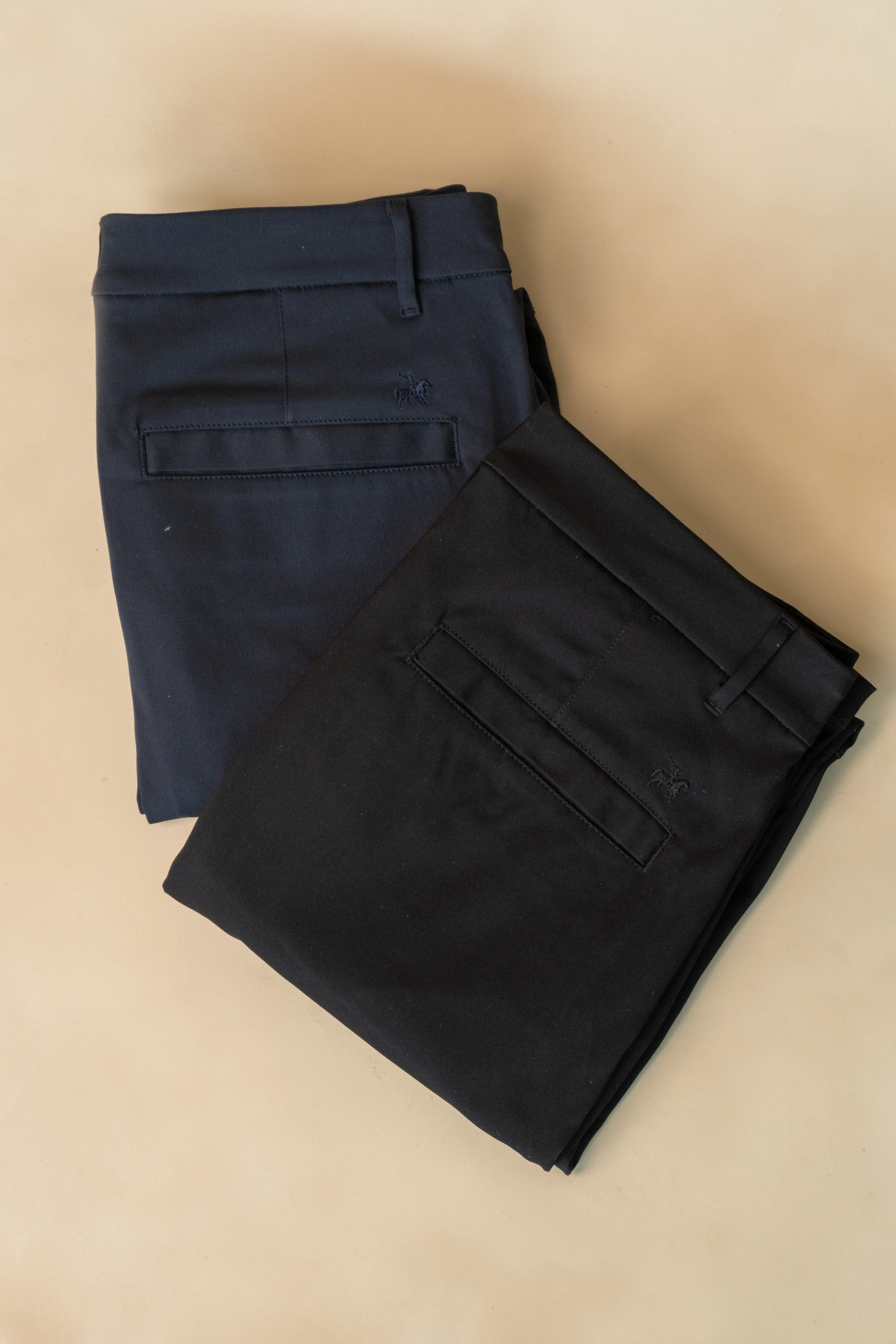 2-Pack Not Jogger Pants