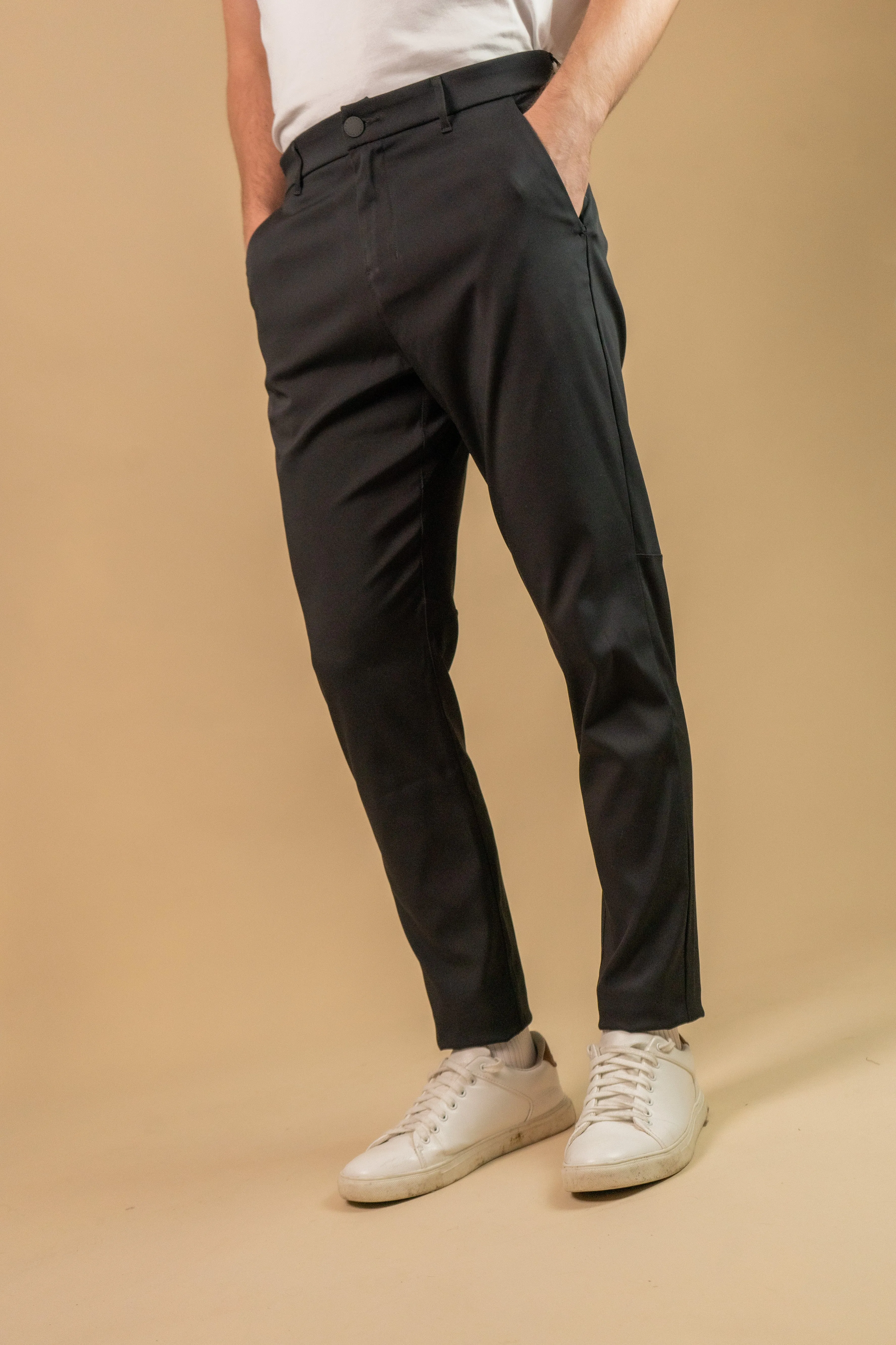 2-Pack Not Jogger Pants