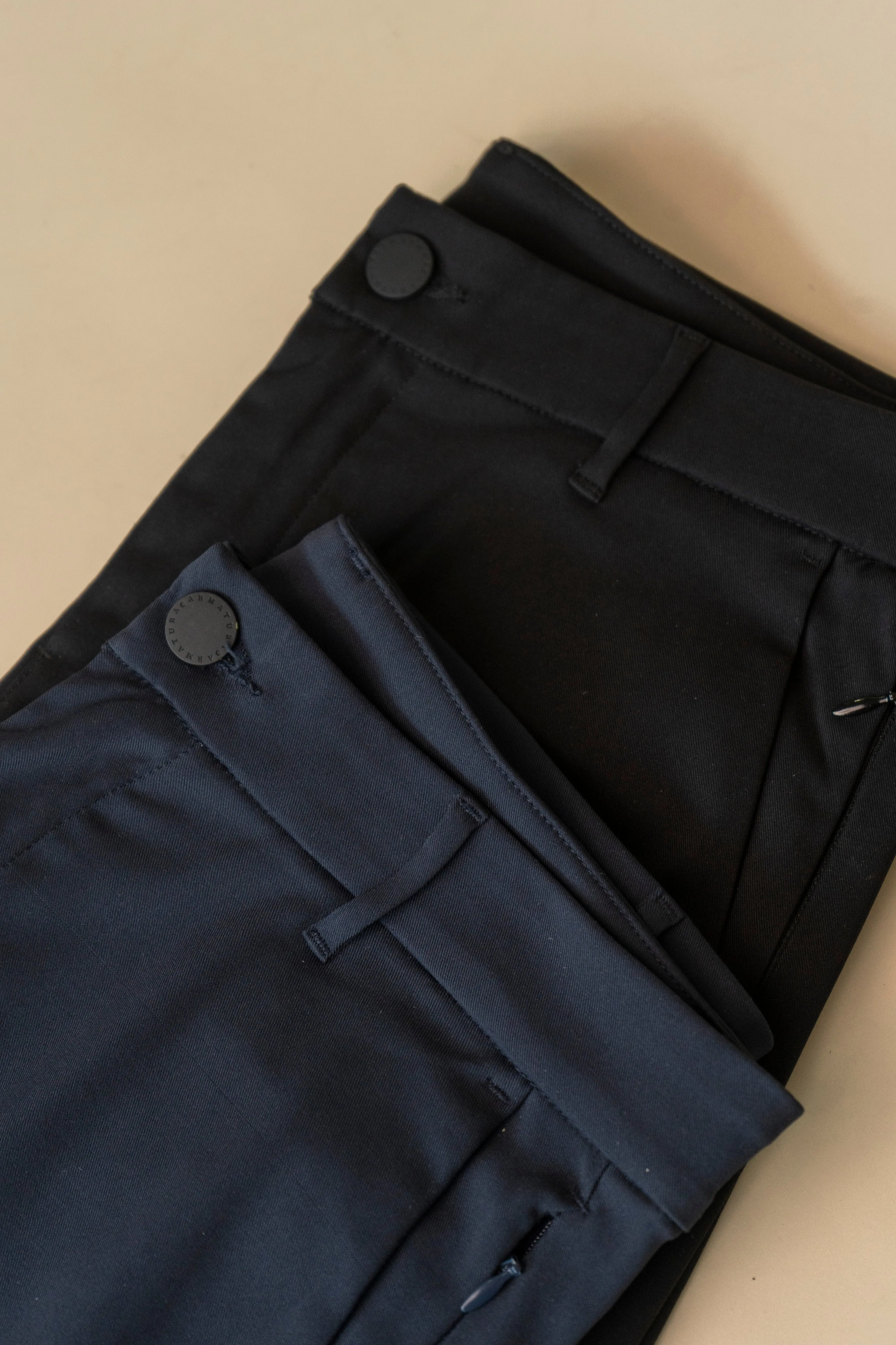 2-Pack Not Jogger Pants