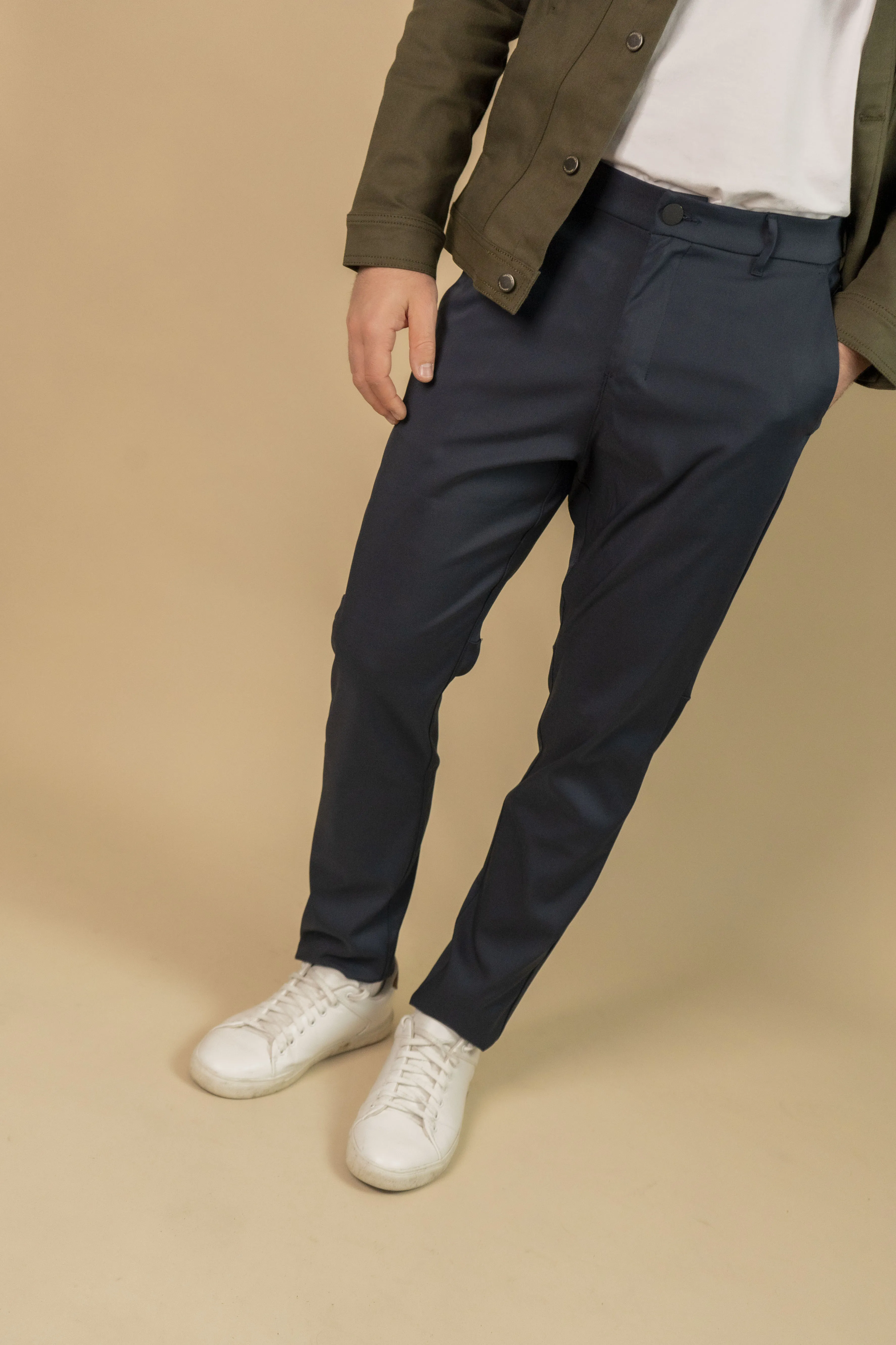 2-Pack Not Jogger Pants