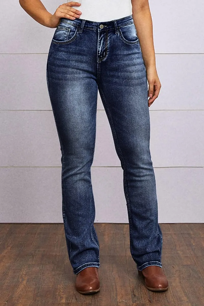  90  Pantalones De Mujer