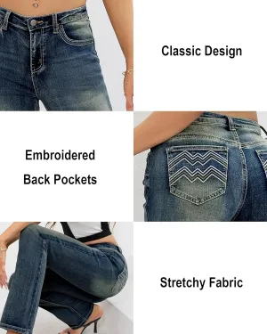 90  Pantalones De Mujer
