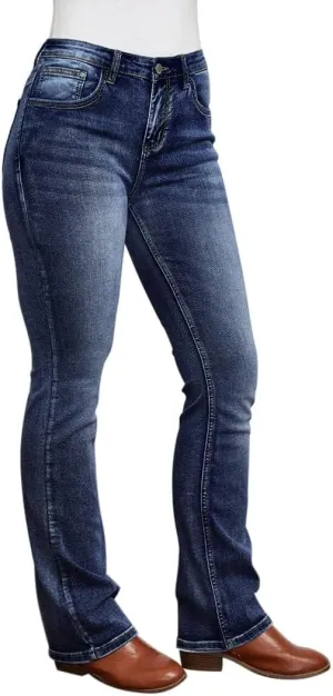  90  Pantalones De Mujer