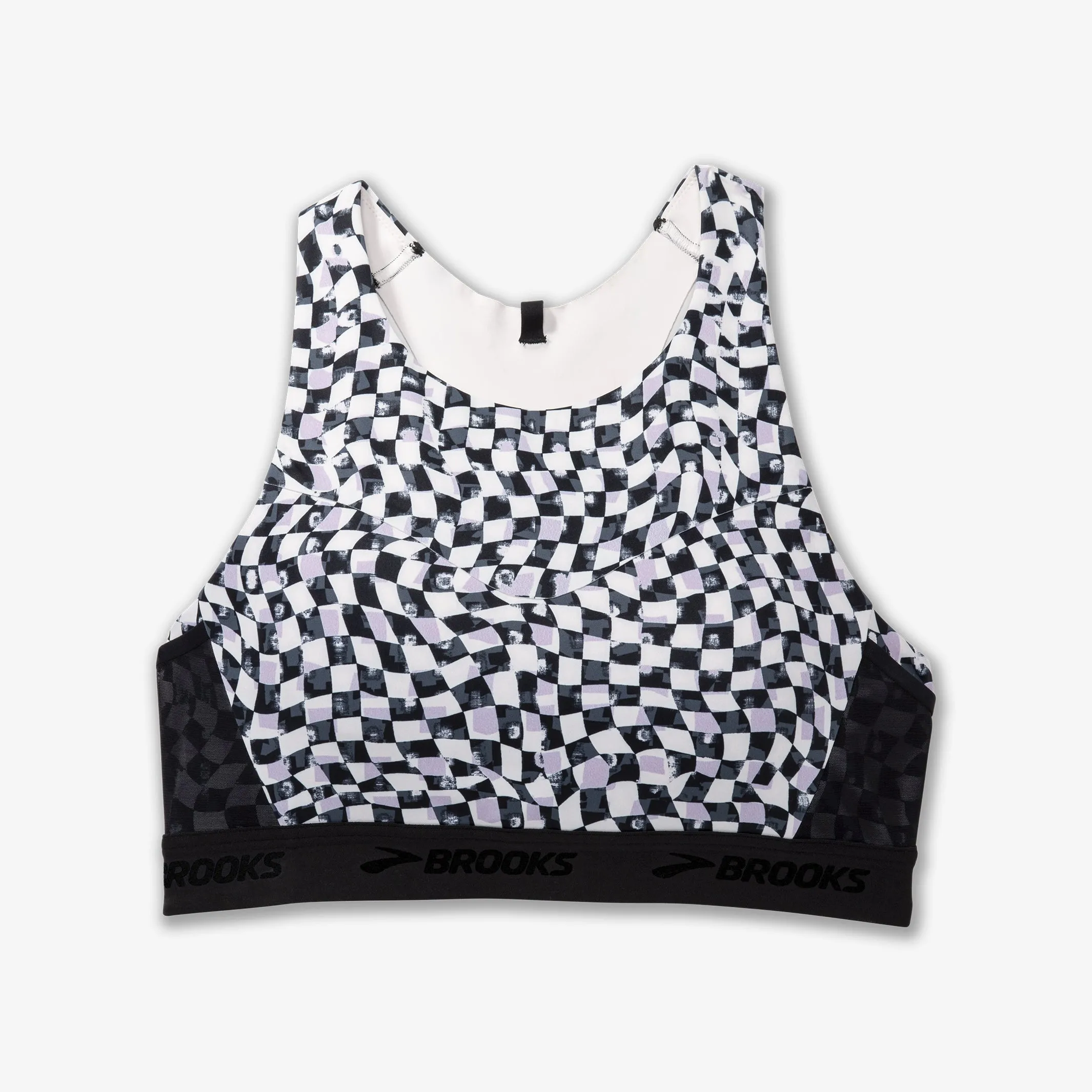 Brooks - Brassière Drive 3 Pocket Run
