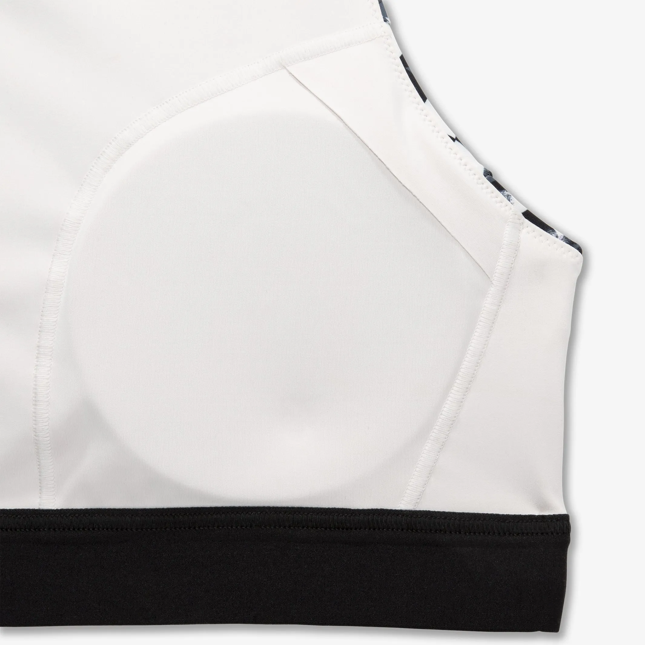 Brooks - Brassière Drive 3 Pocket Run