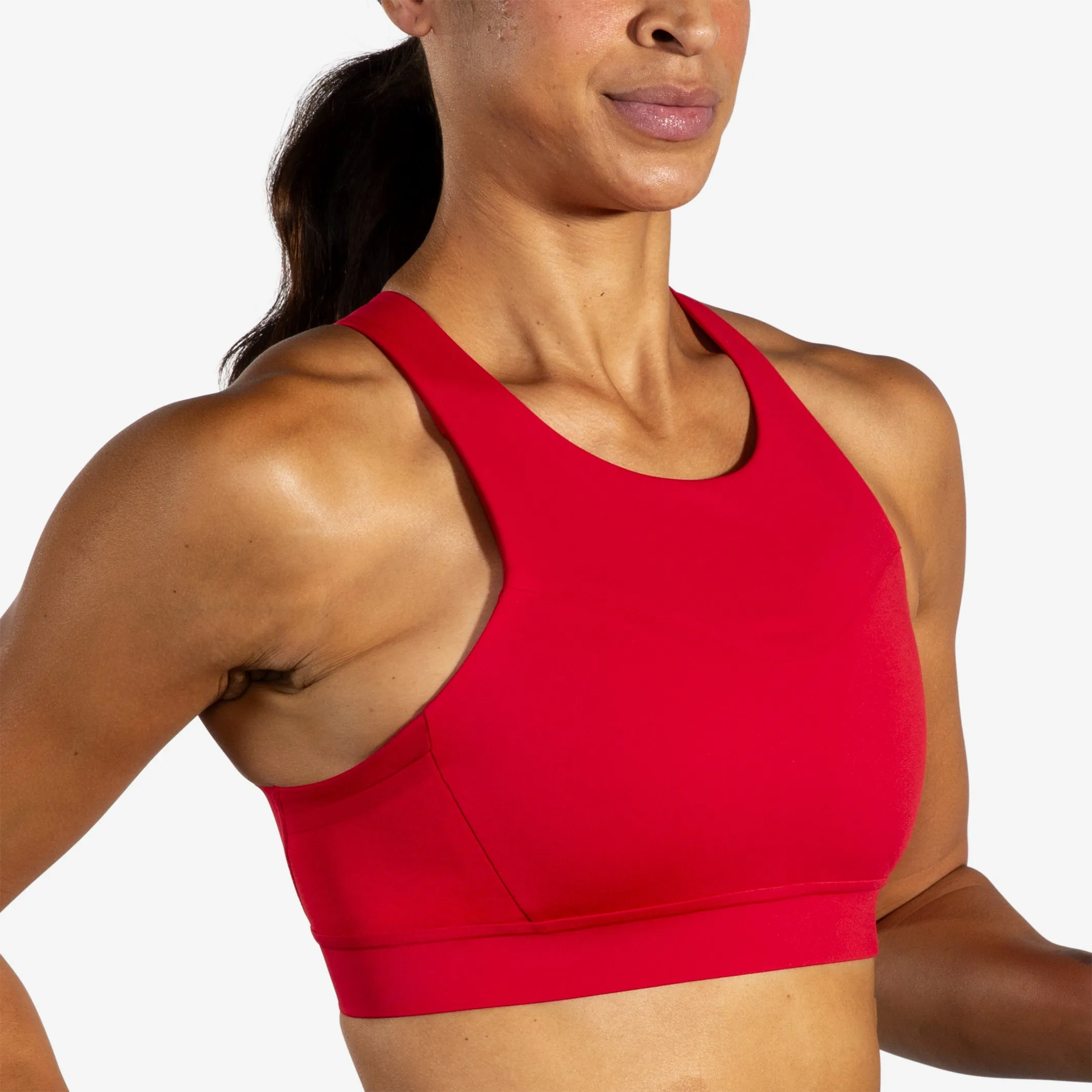 Brooks - Brassière Drive 3 Pocket Run