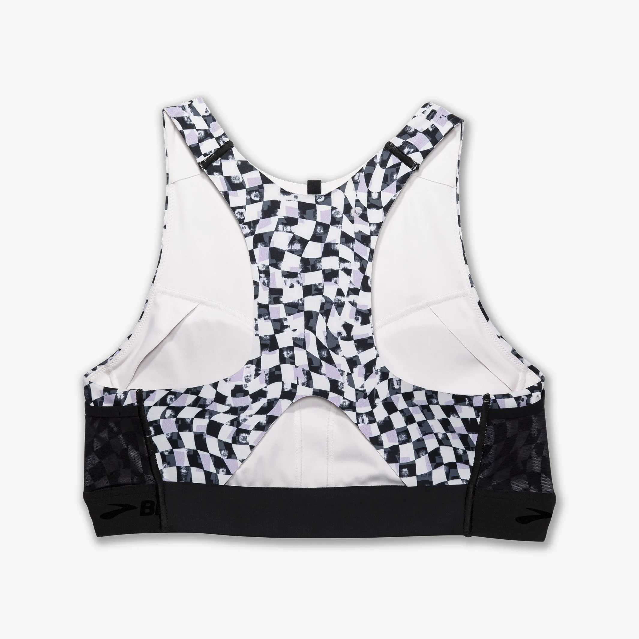 Brooks - Brassière Drive 3 Pocket Run