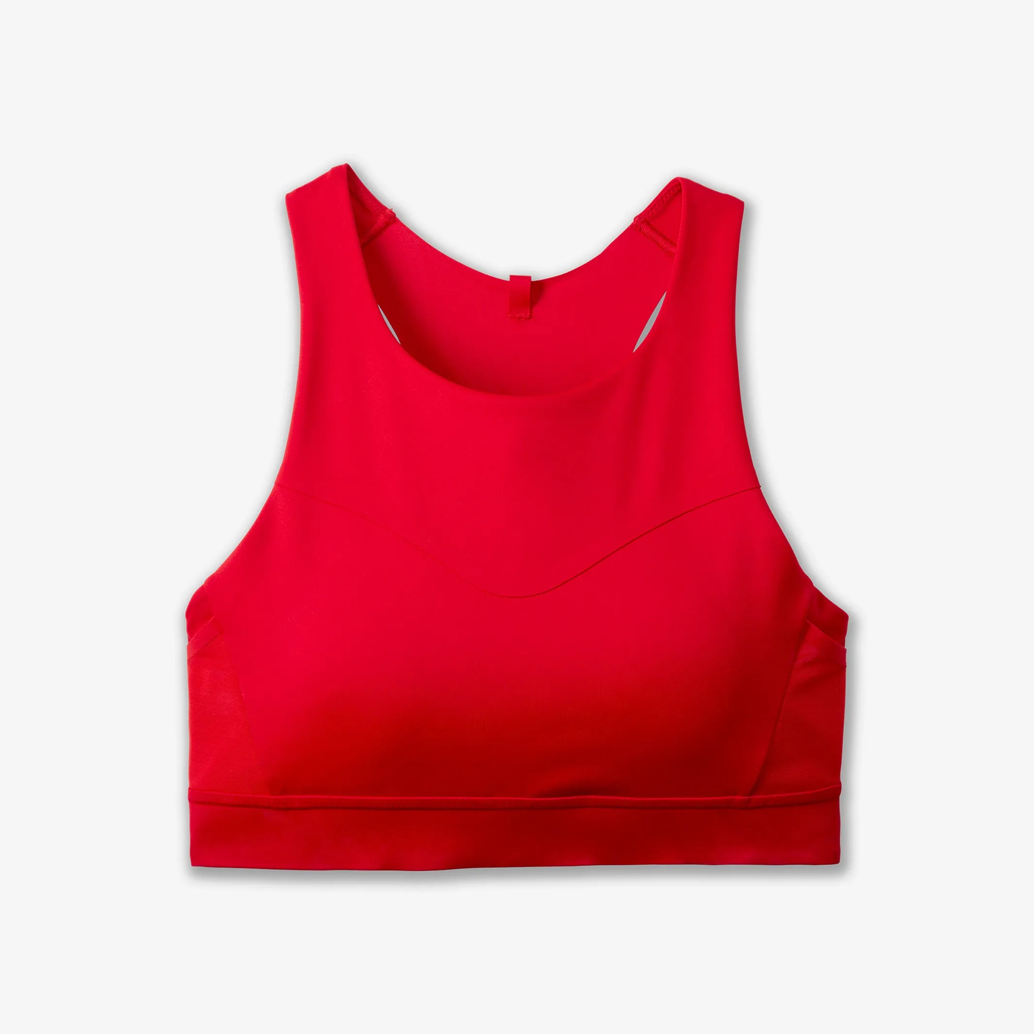 Brooks - Brassière Drive 3 Pocket Run