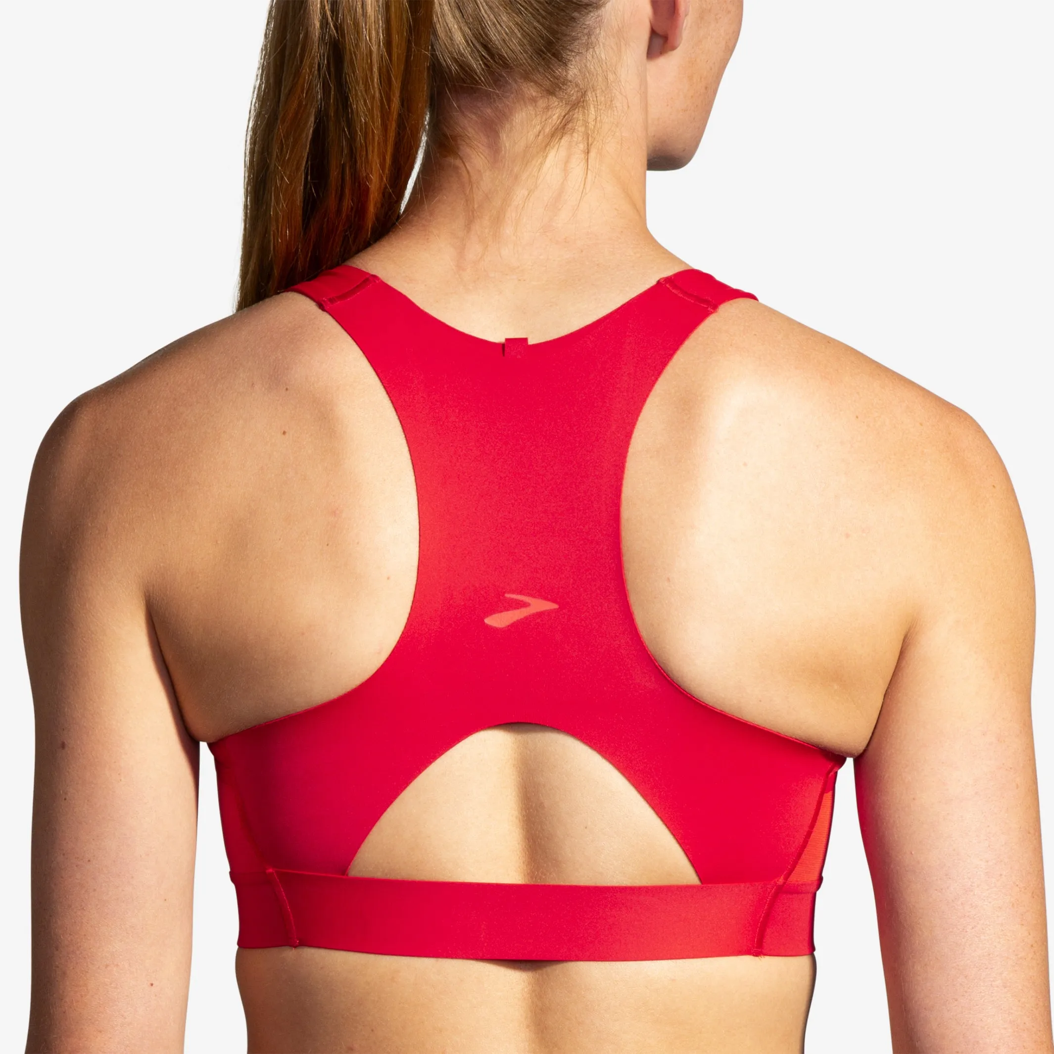 Brooks - Brassière Drive 3 Pocket Run