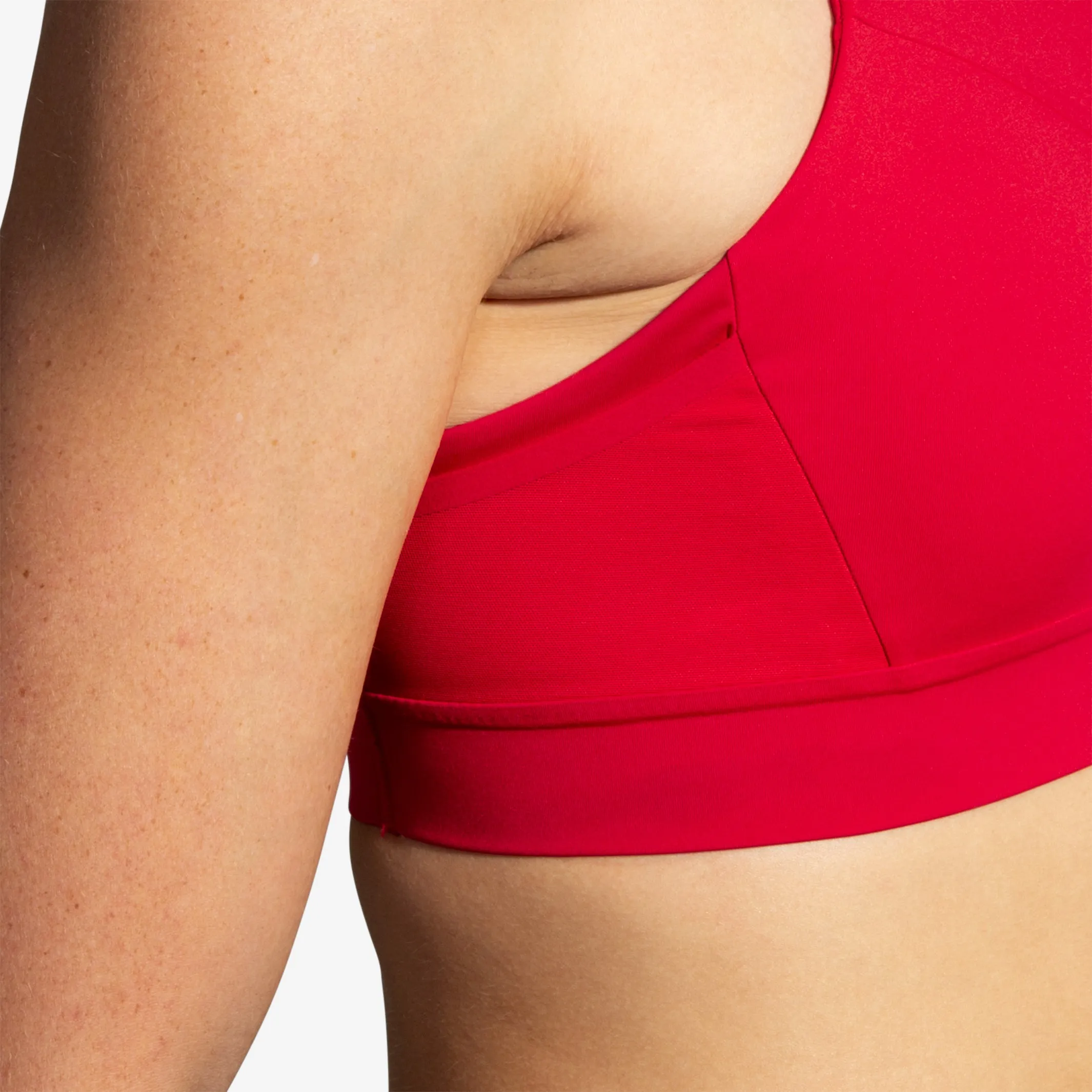 Brooks - Brassière Drive 3 Pocket Run