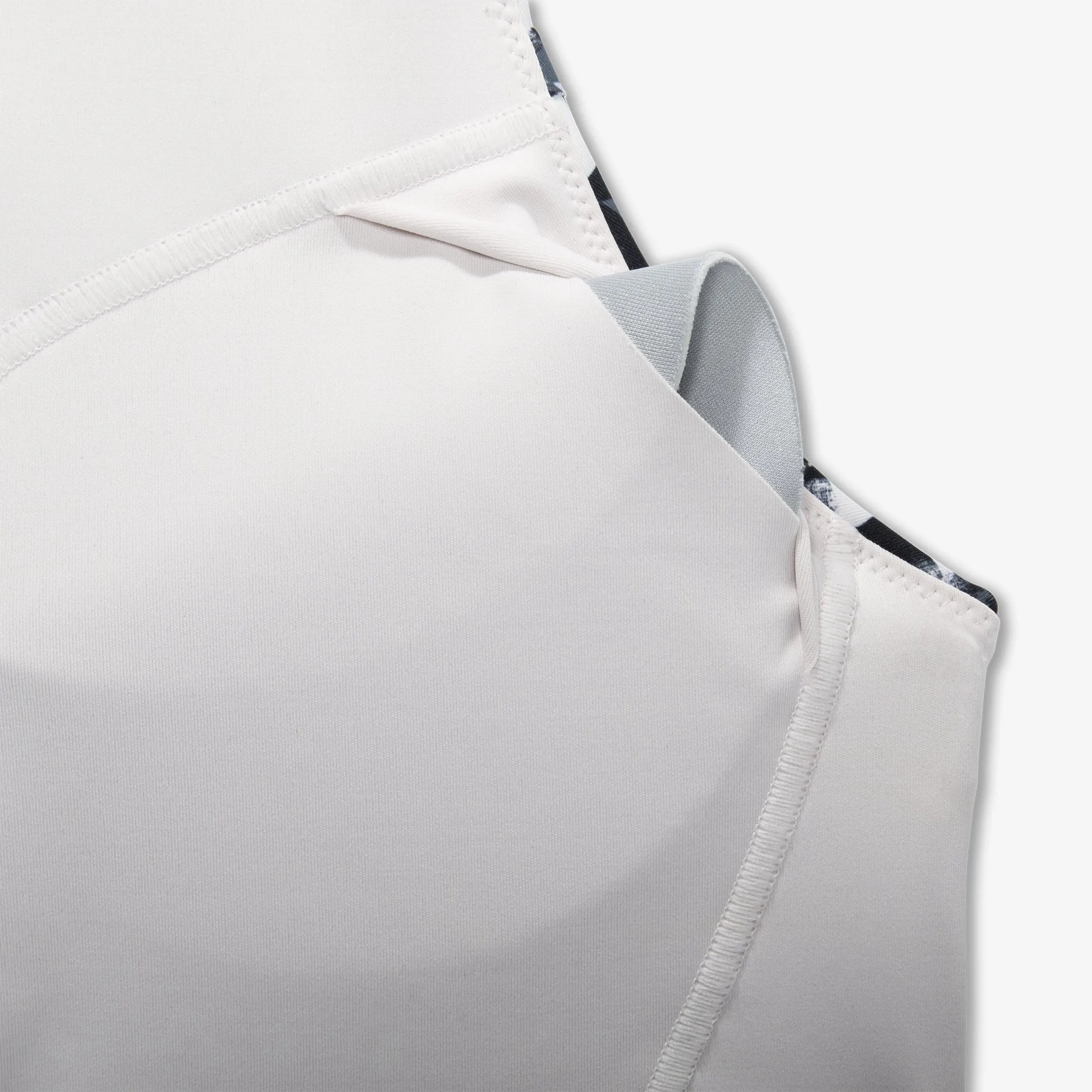 Brooks - Brassière Drive 3 Pocket Run