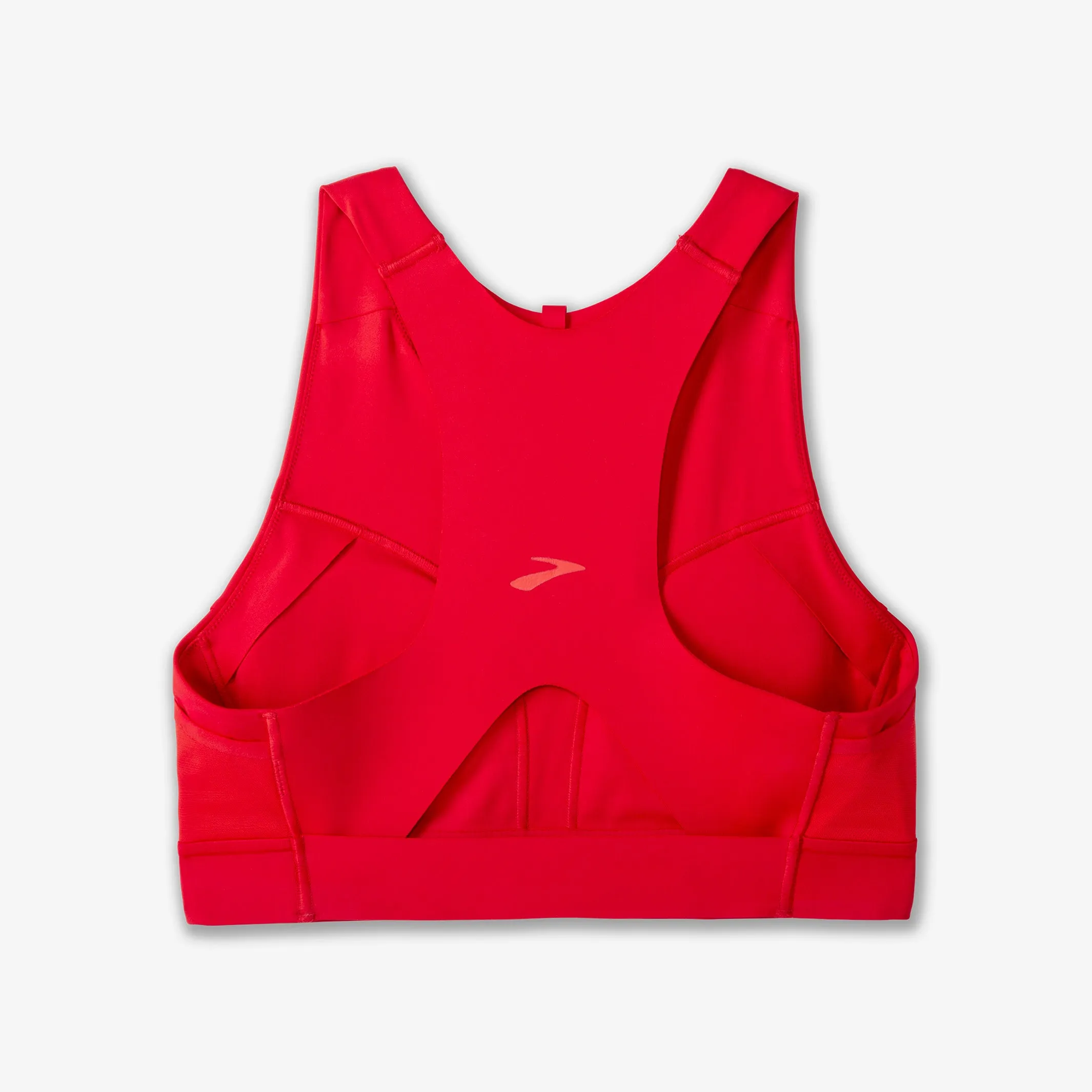 Brooks - Brassière Drive 3 Pocket Run