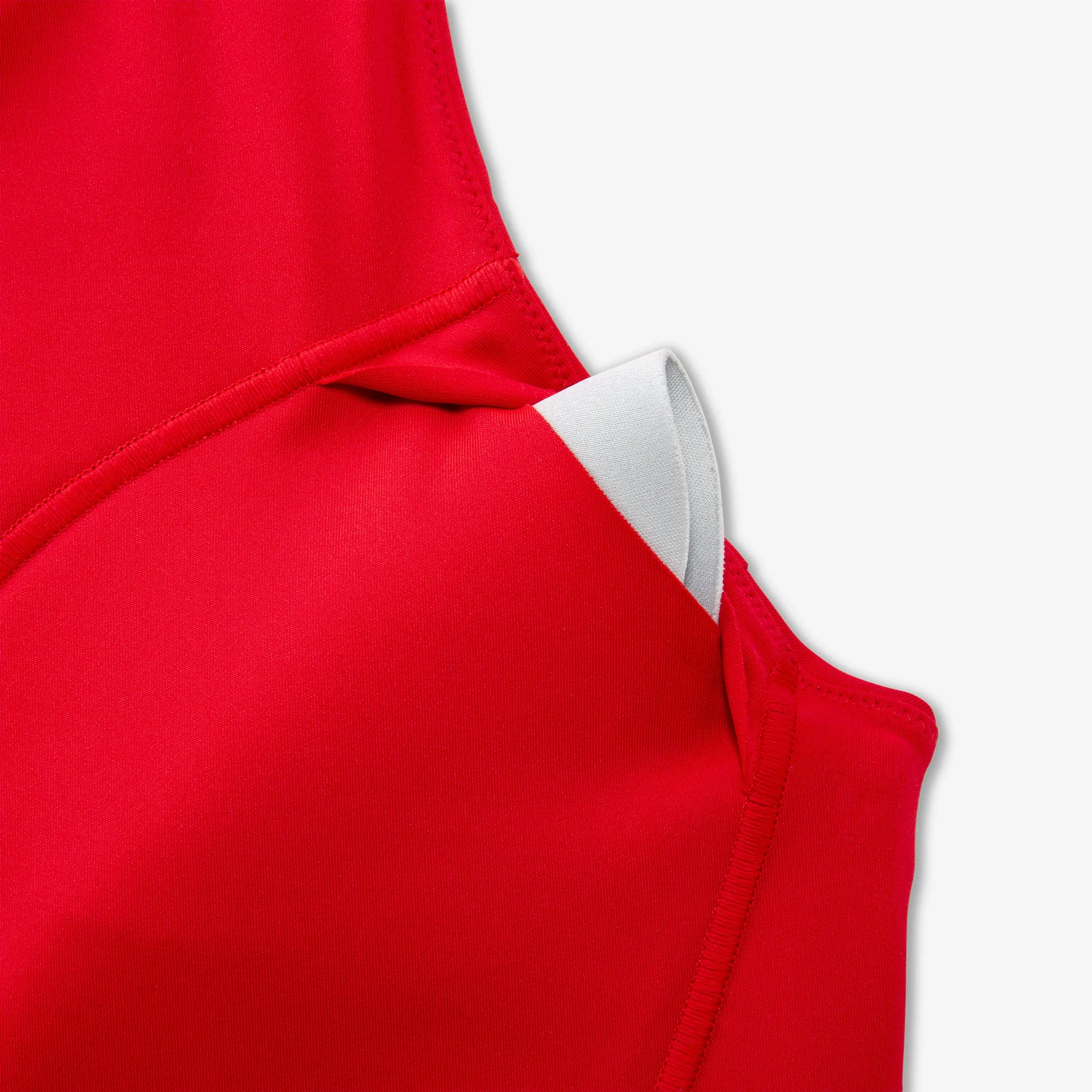 Brooks - Brassière Drive 3 Pocket Run