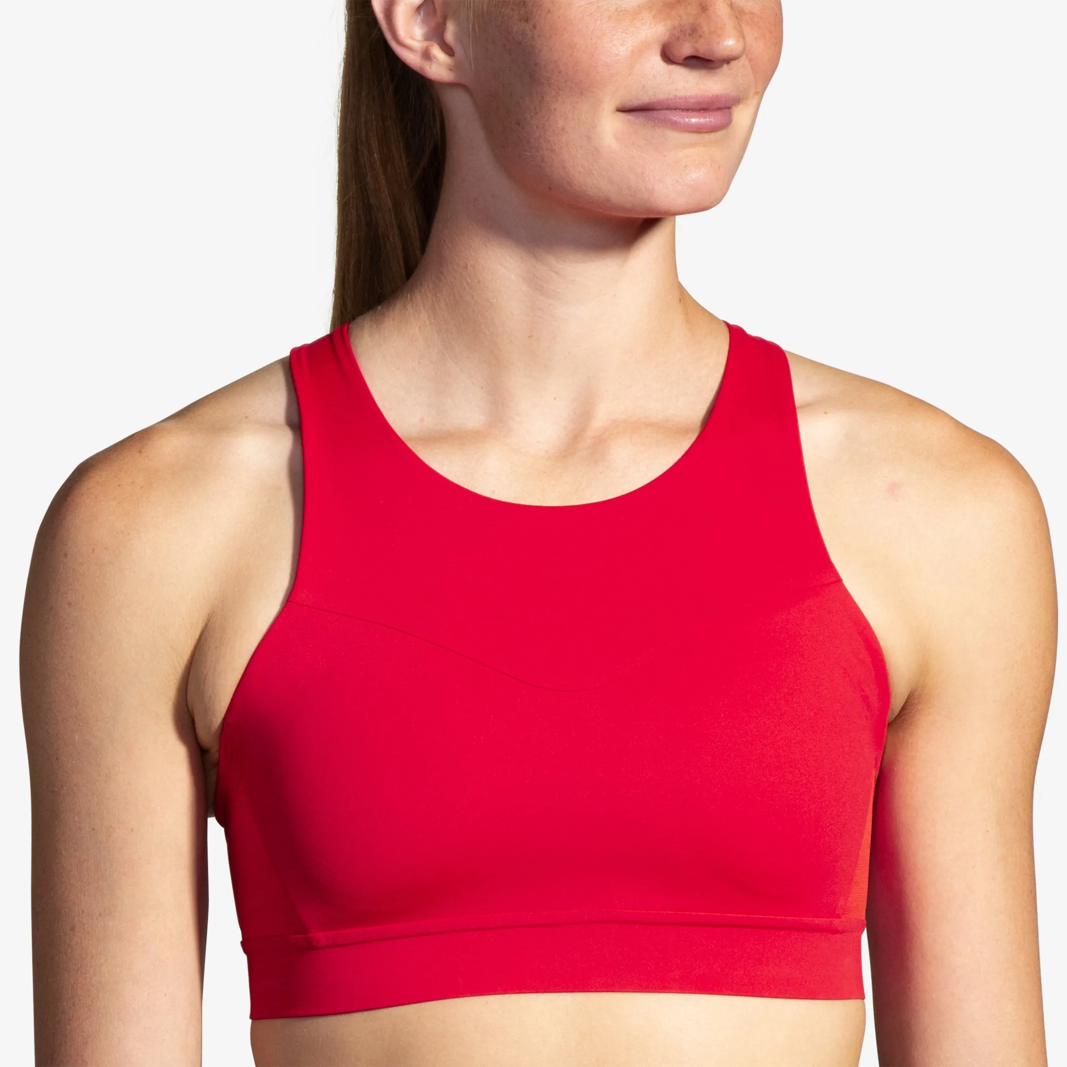 Brooks - Brassière Drive 3 Pocket Run