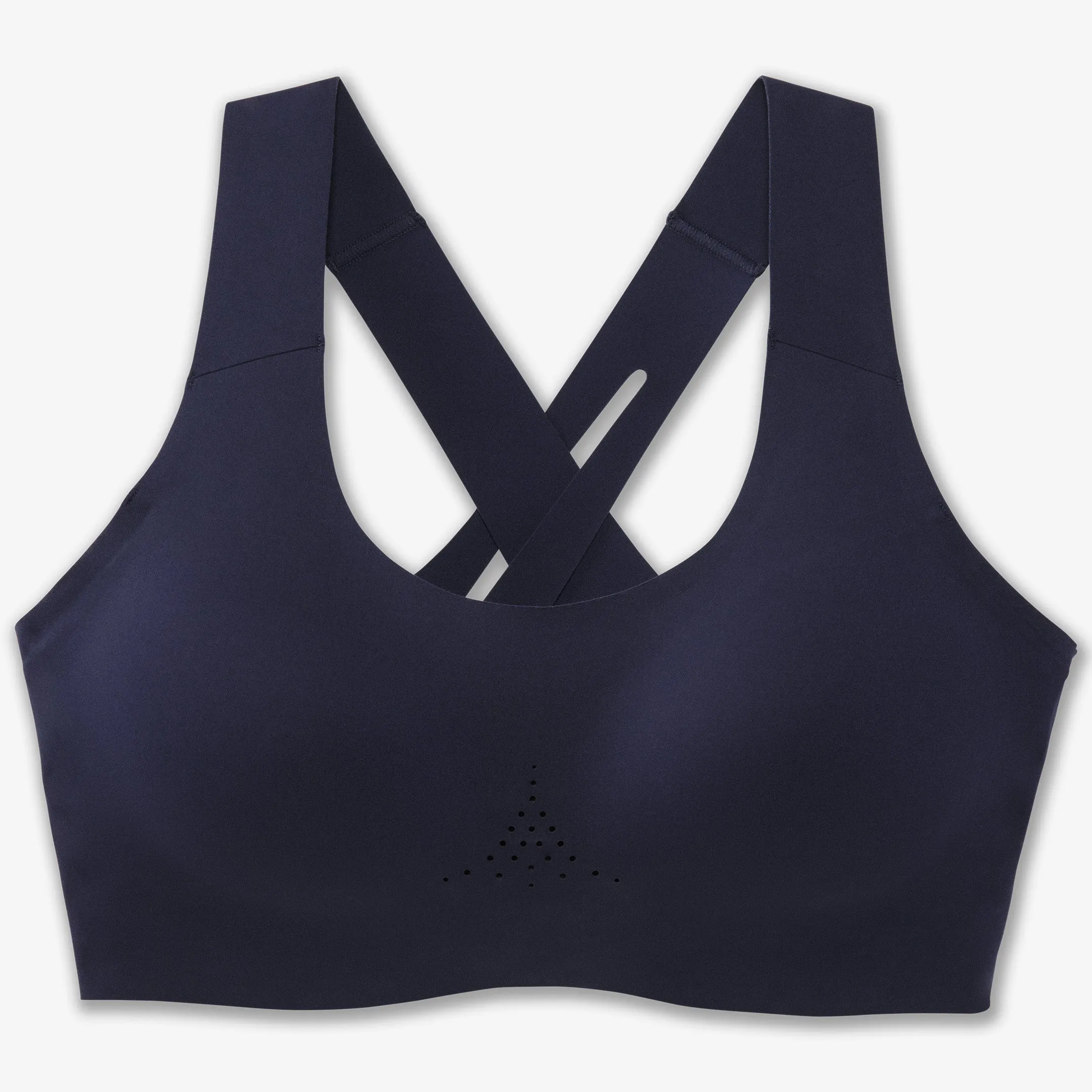 Brooks - Dare Crossback Run Bra 2.0
