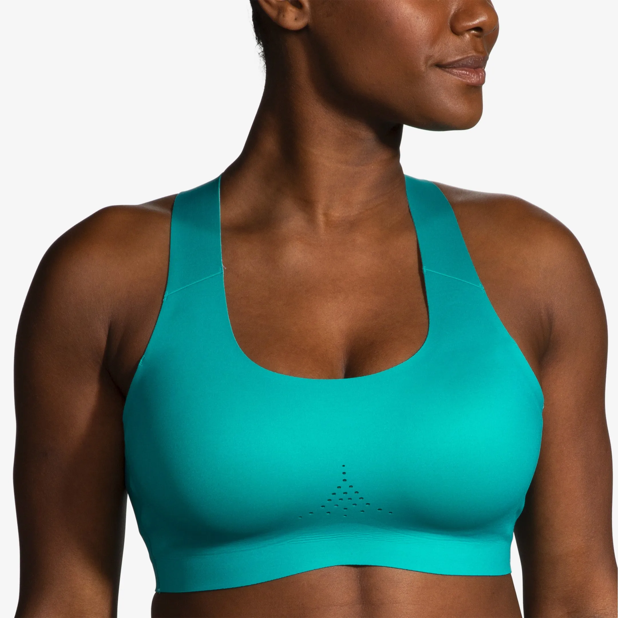 Brooks - Dare Crossback Run Bra 2.0