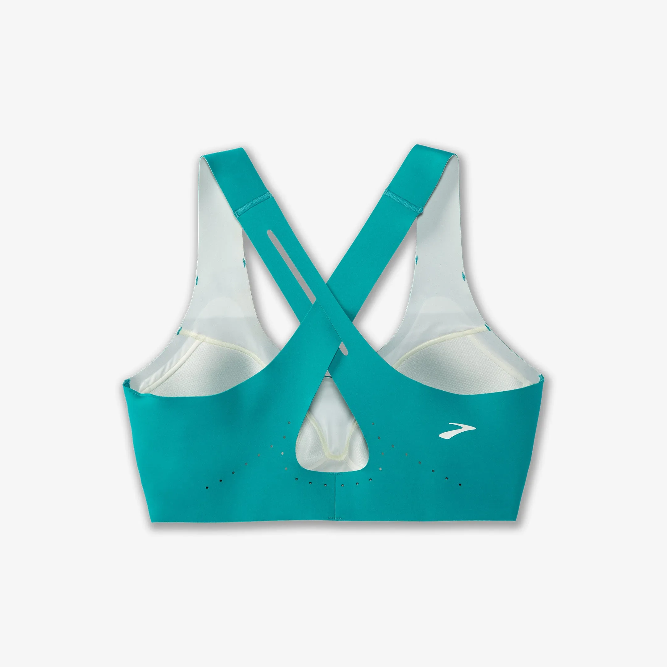 Brooks - Dare Crossback Run Bra 2.0