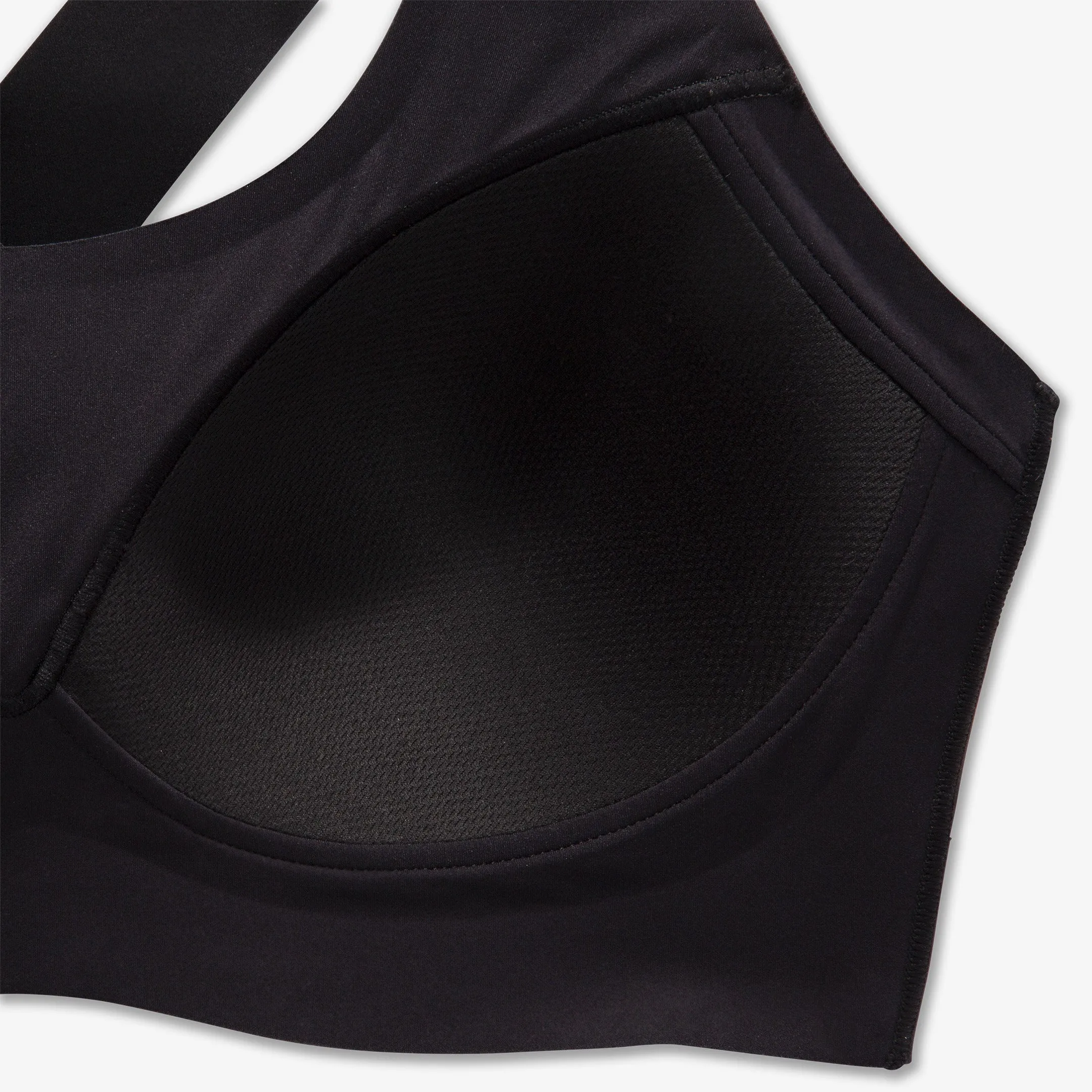 Brooks - Dare Crossback Run Bra 2.0