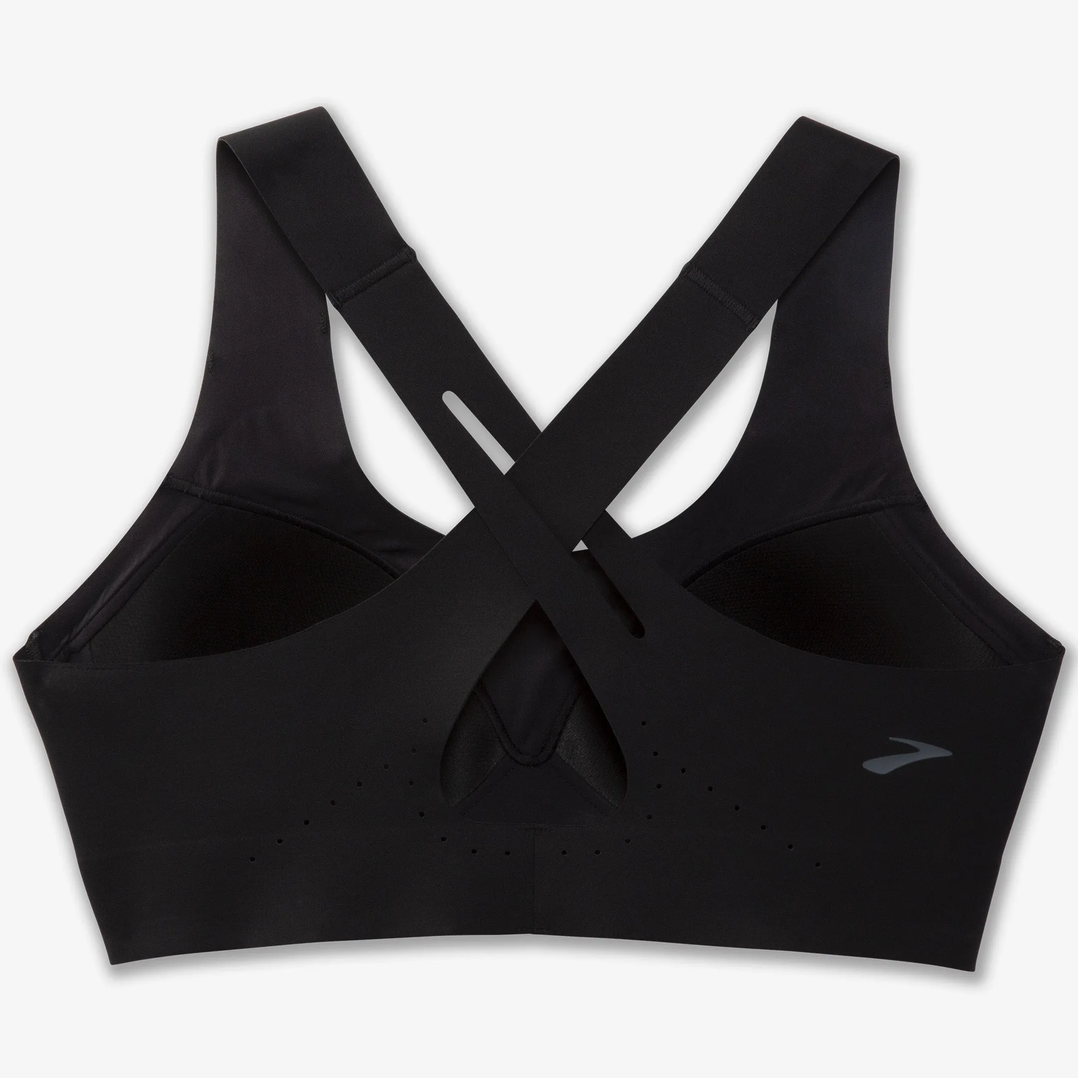 Brooks - Dare Crossback Run Bra 2.0