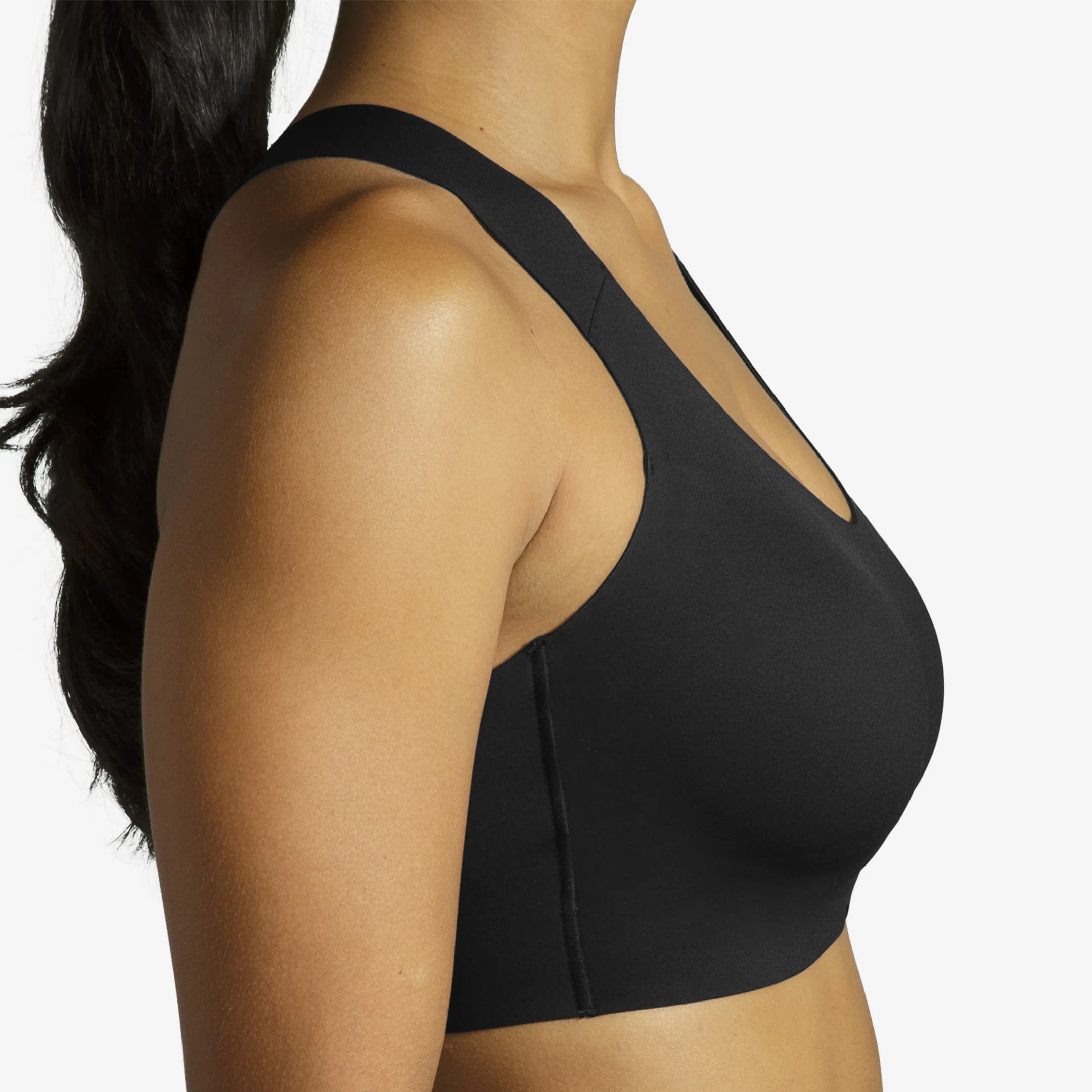Brooks - Dare Crossback Run Bra 2.0