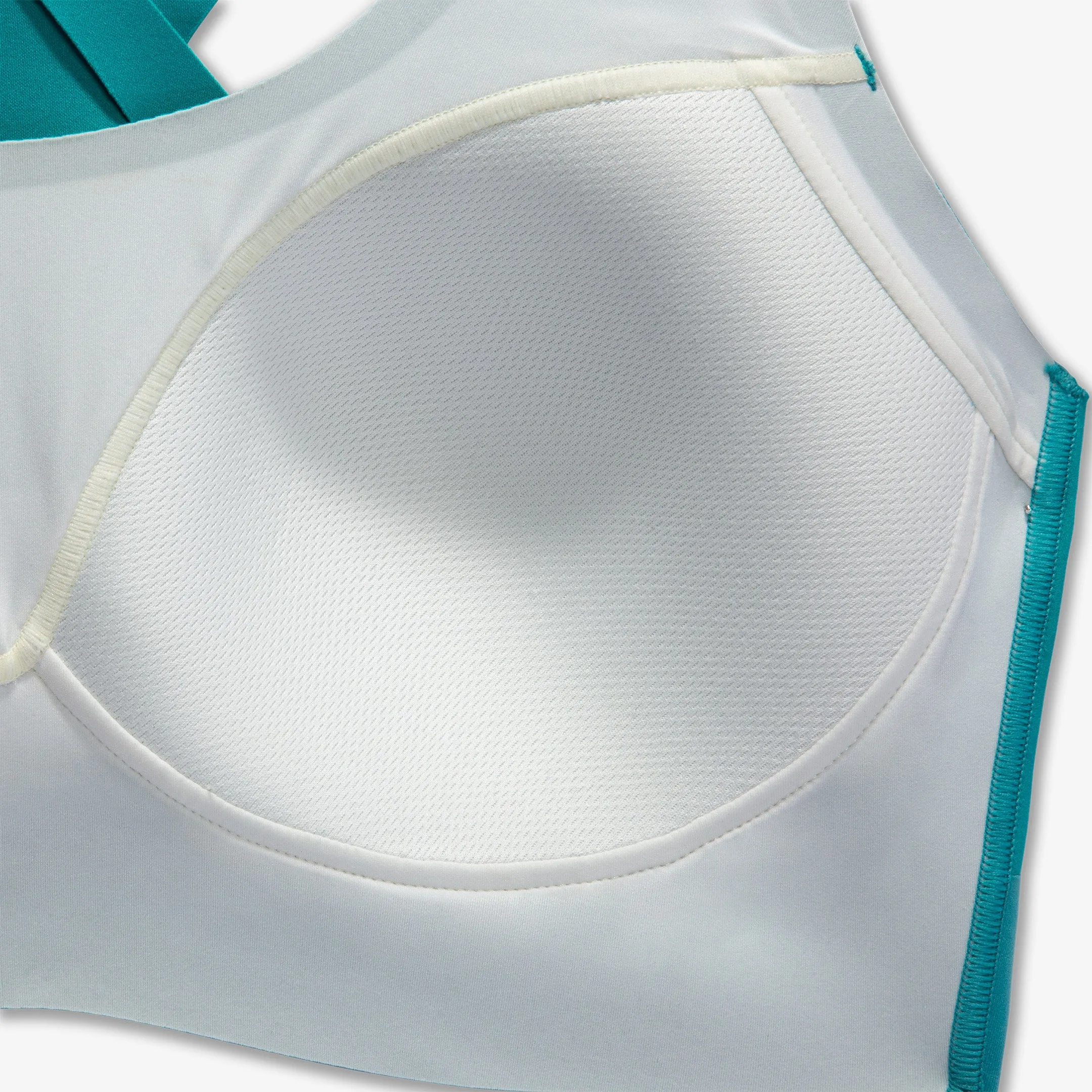 Brooks - Dare Crossback Run Bra 2.0