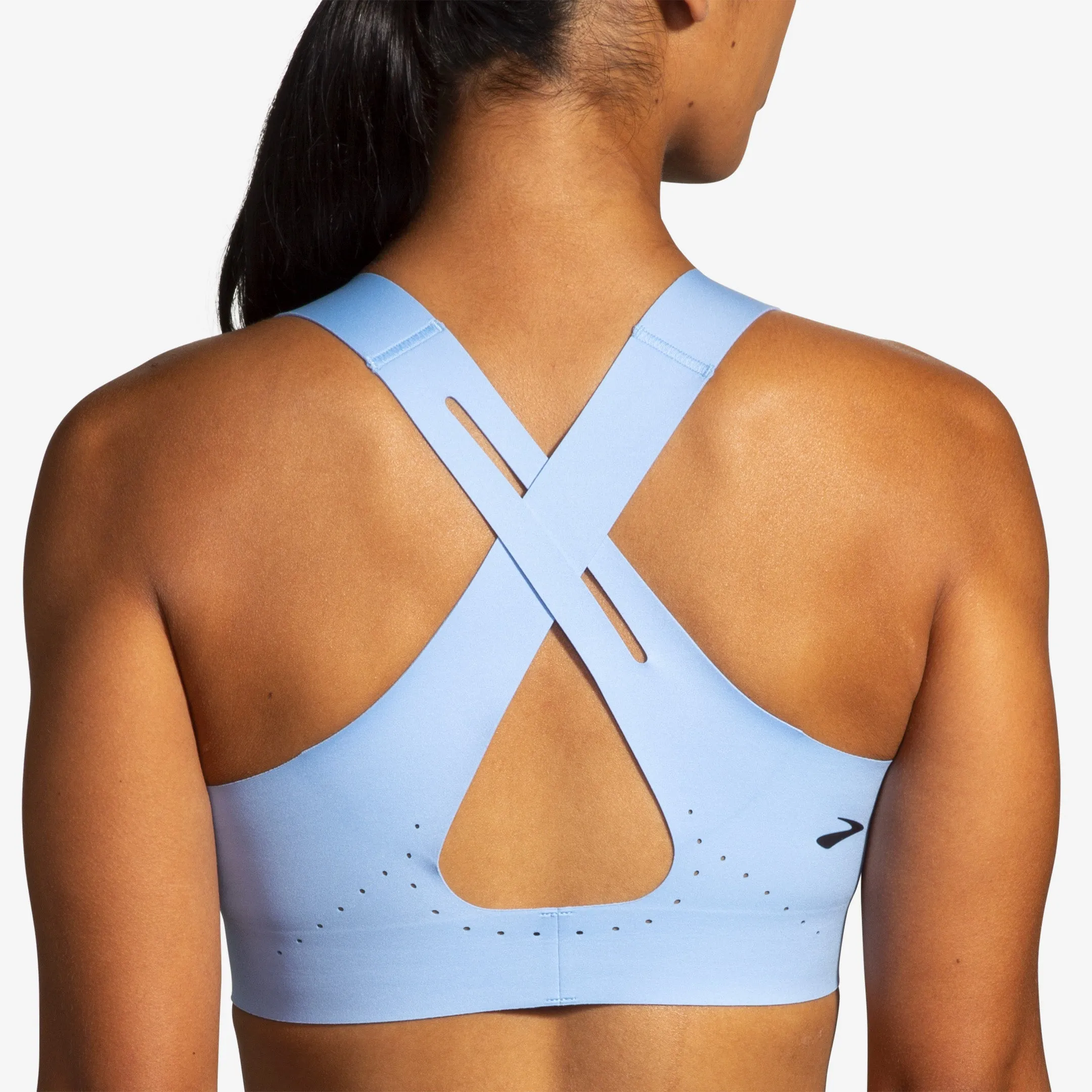Brooks - Dare Crossback Run Bra 2.0