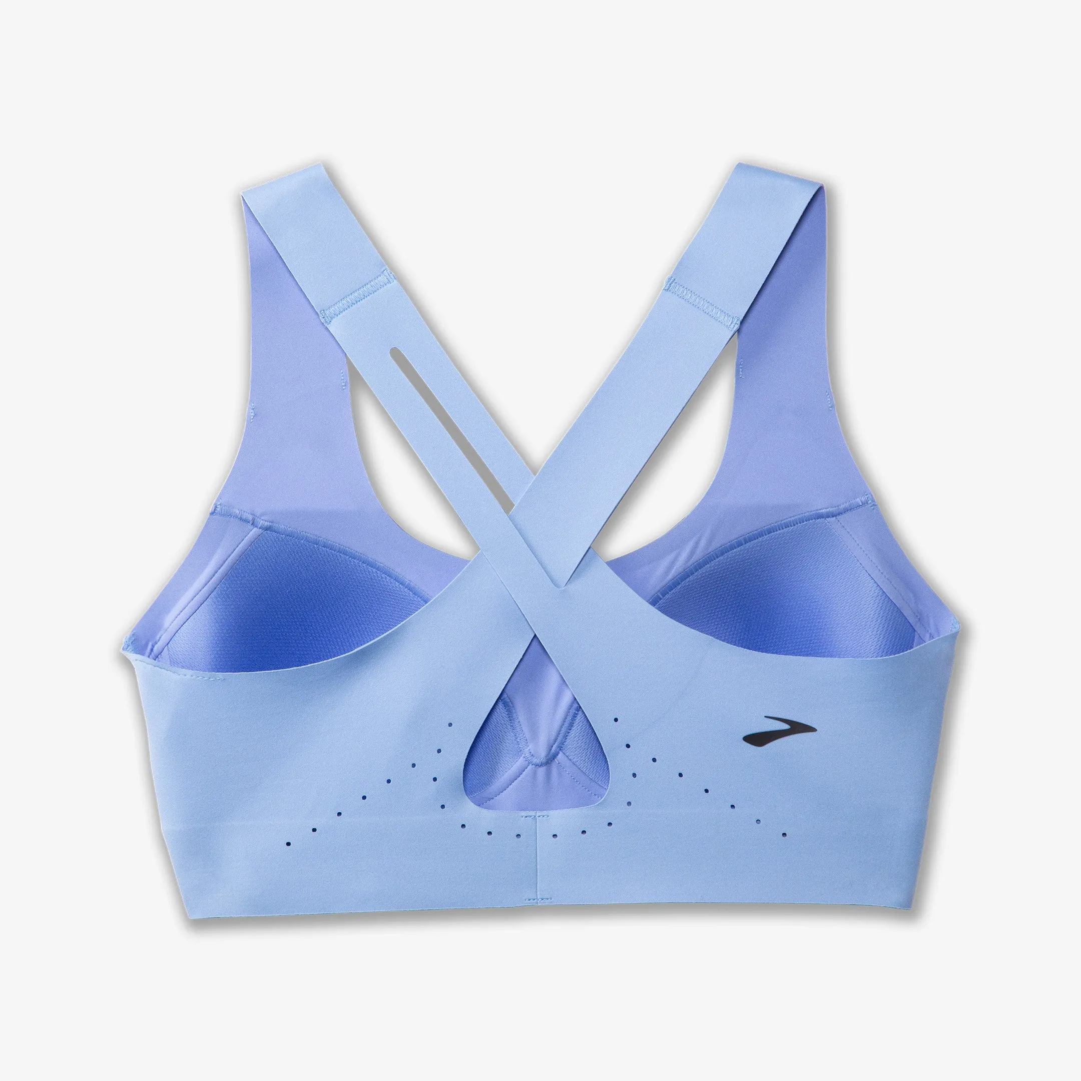 Brooks - Dare Crossback Run Bra 2.0