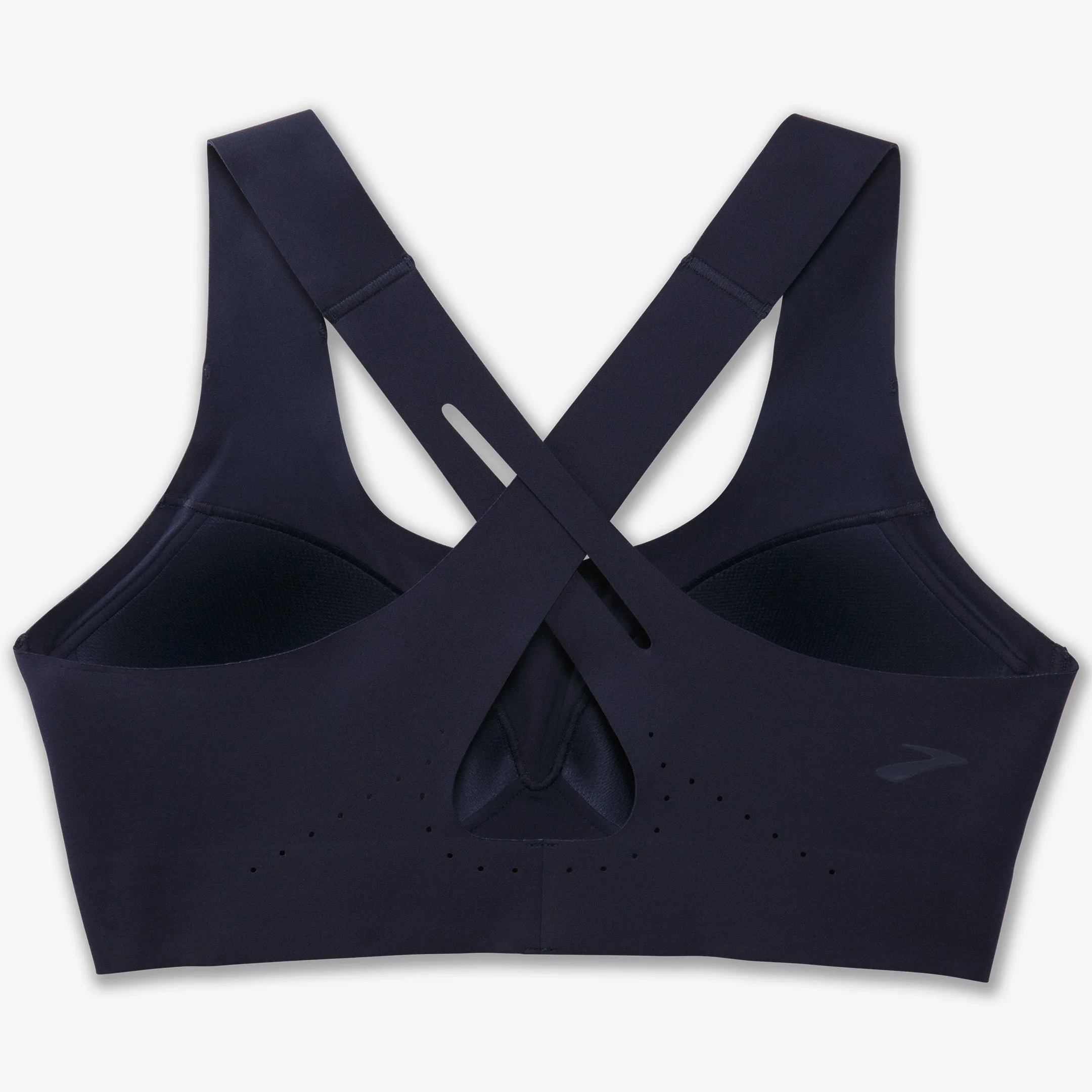 Brooks - Dare Crossback Run Bra 2.0