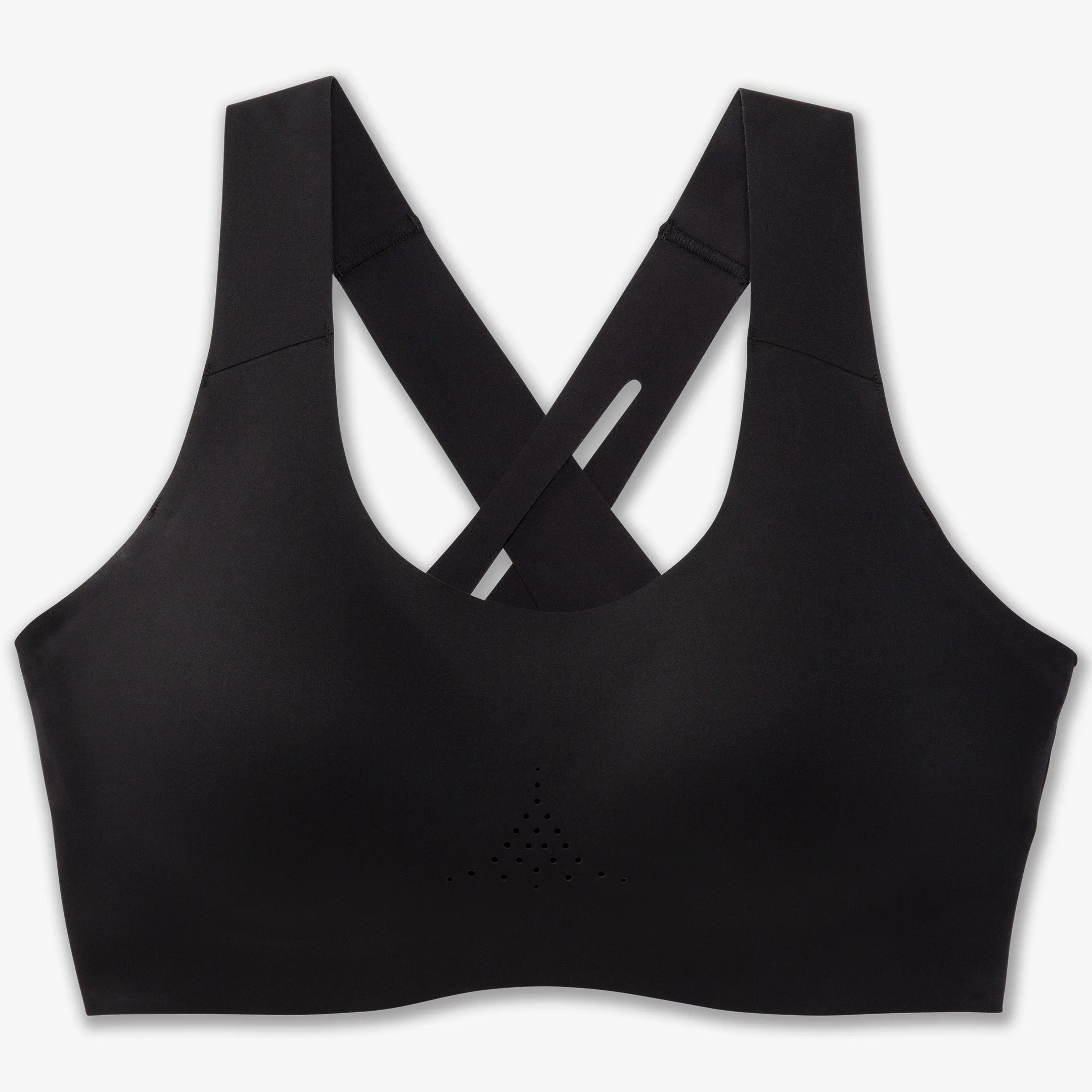 Brooks - Dare Crossback Run Bra 2.0
