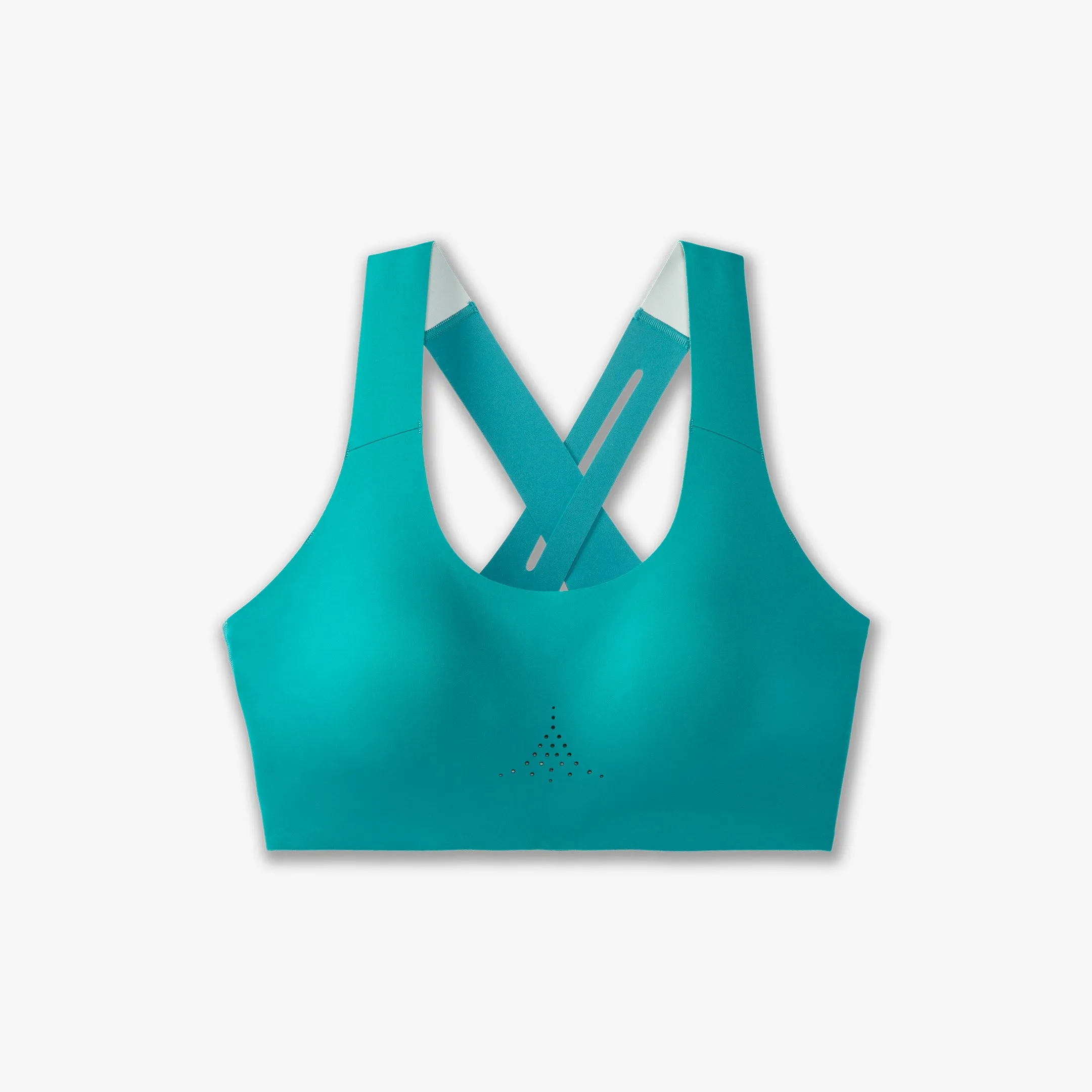 Brooks - Dare Crossback Run Bra 2.0