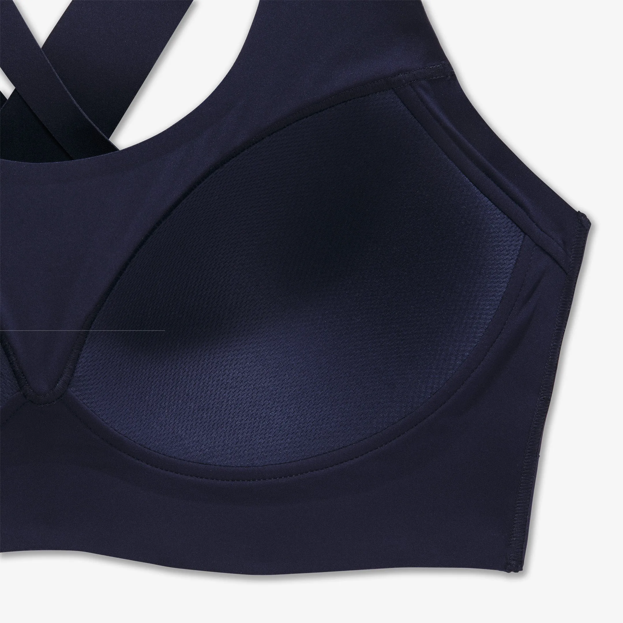 Brooks - Dare Crossback Run Bra 2.0
