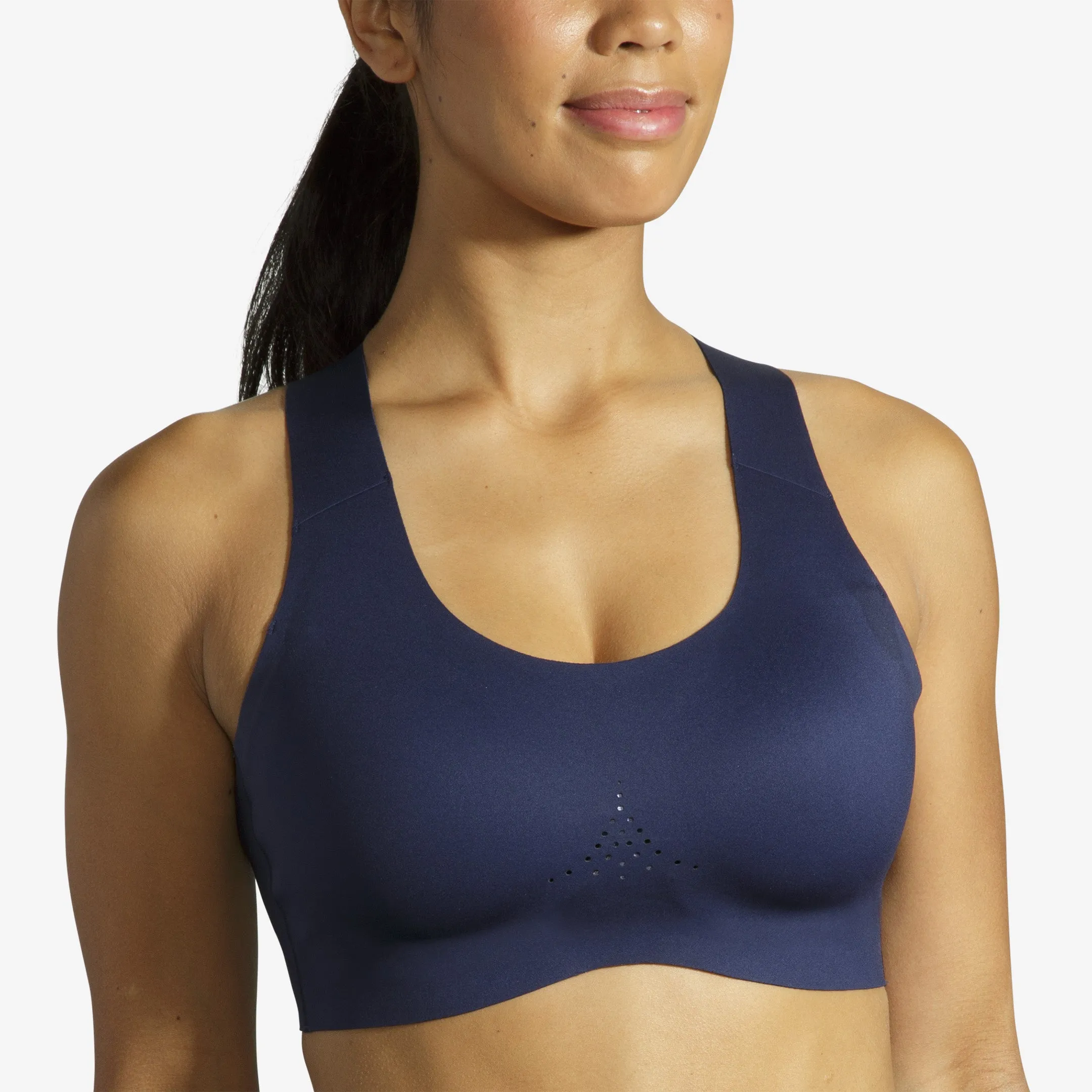 Brooks - Dare Crossback Run Bra 2.0