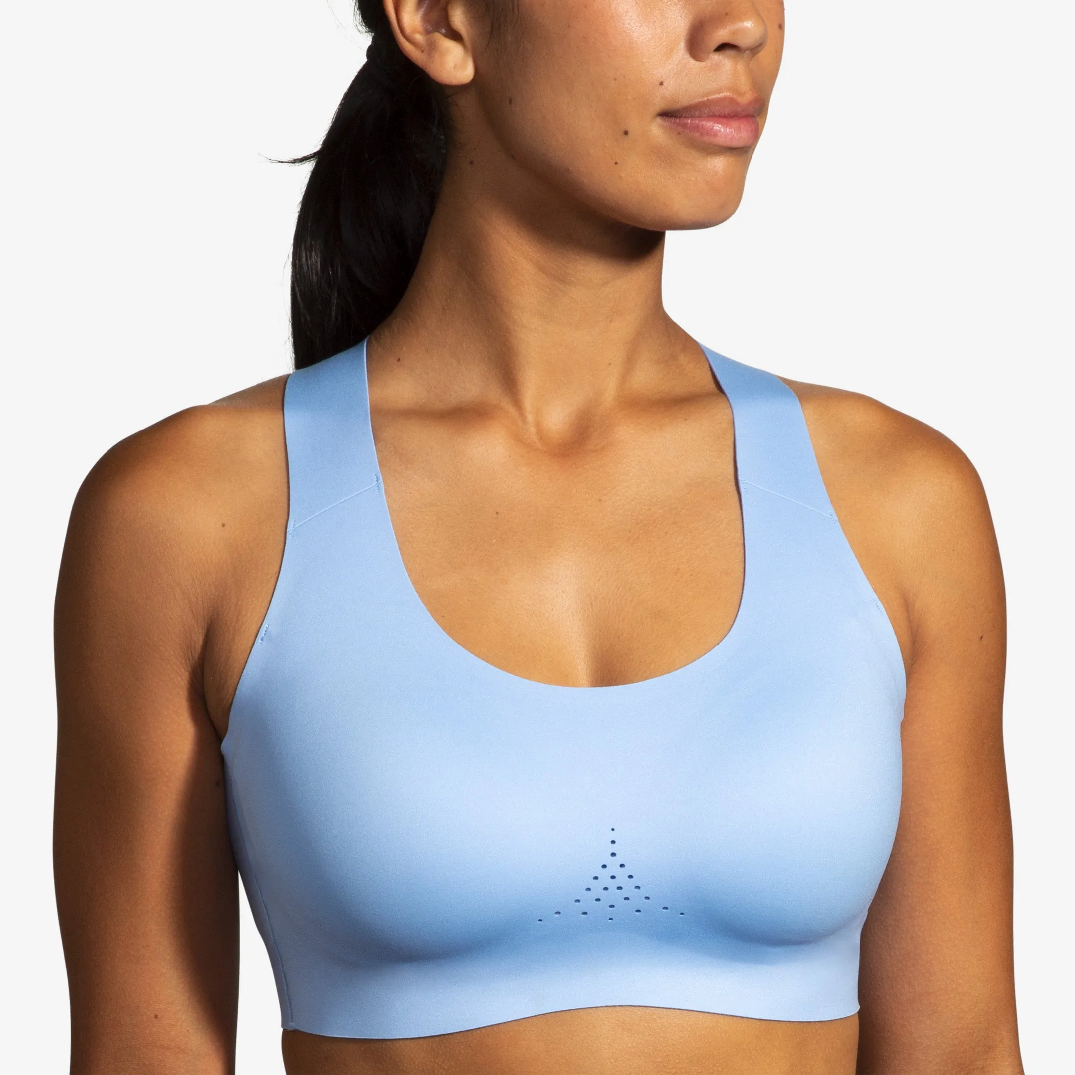 Brooks - Dare Crossback Run Bra 2.0