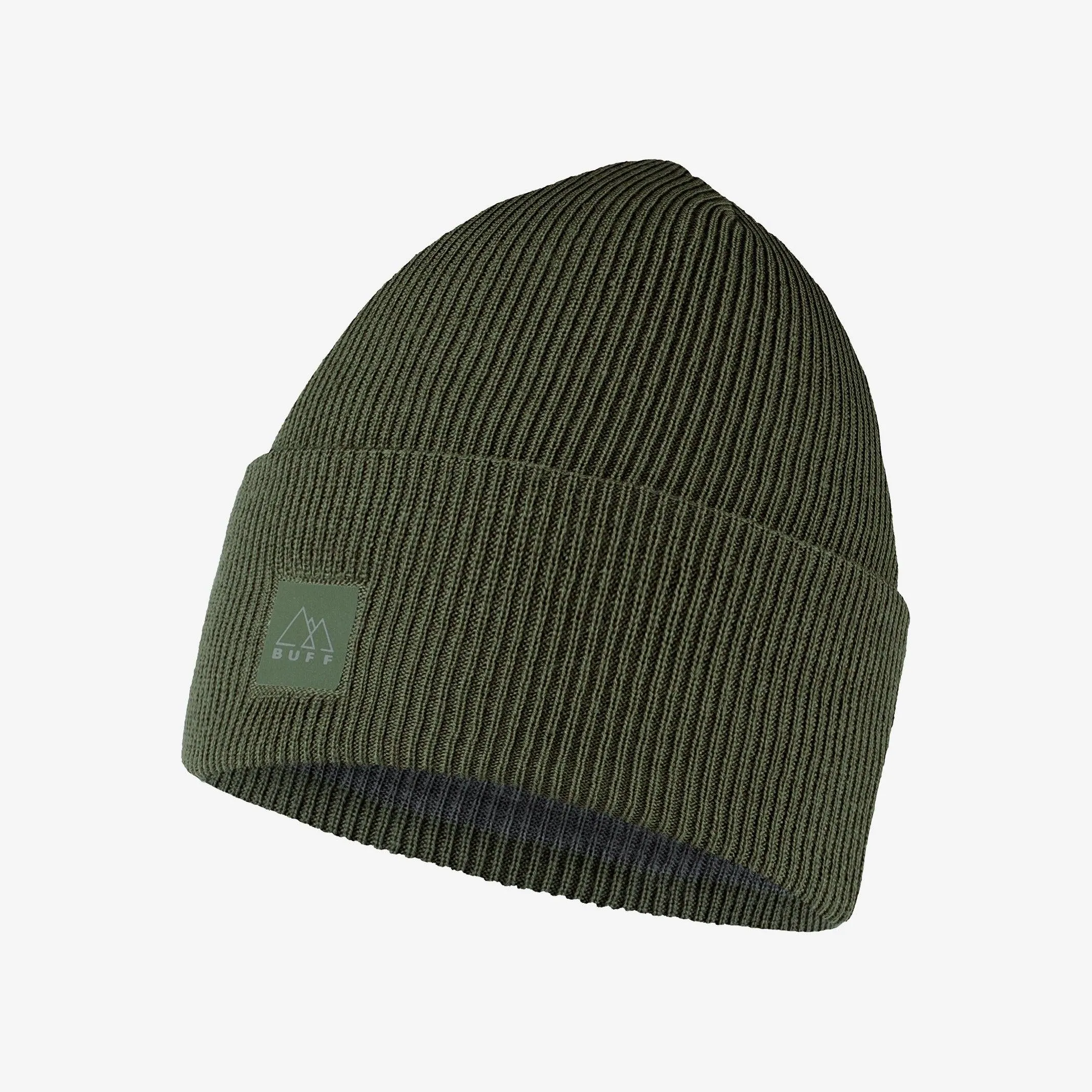 Buff - Crossknit Beanie