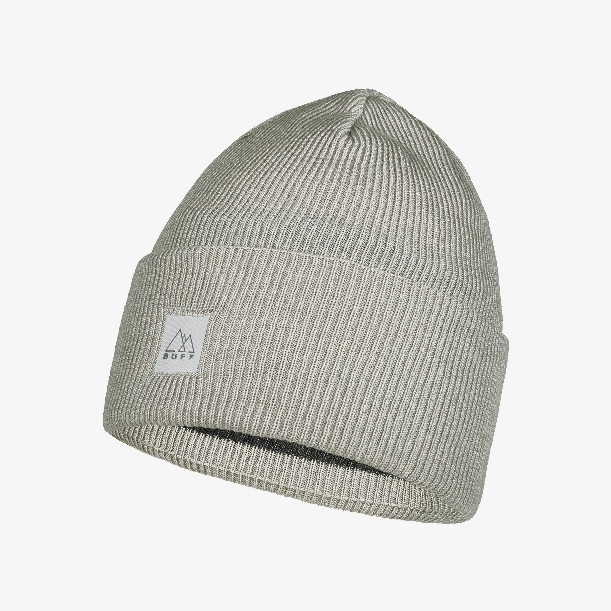 Buff - Crossknit Beanie