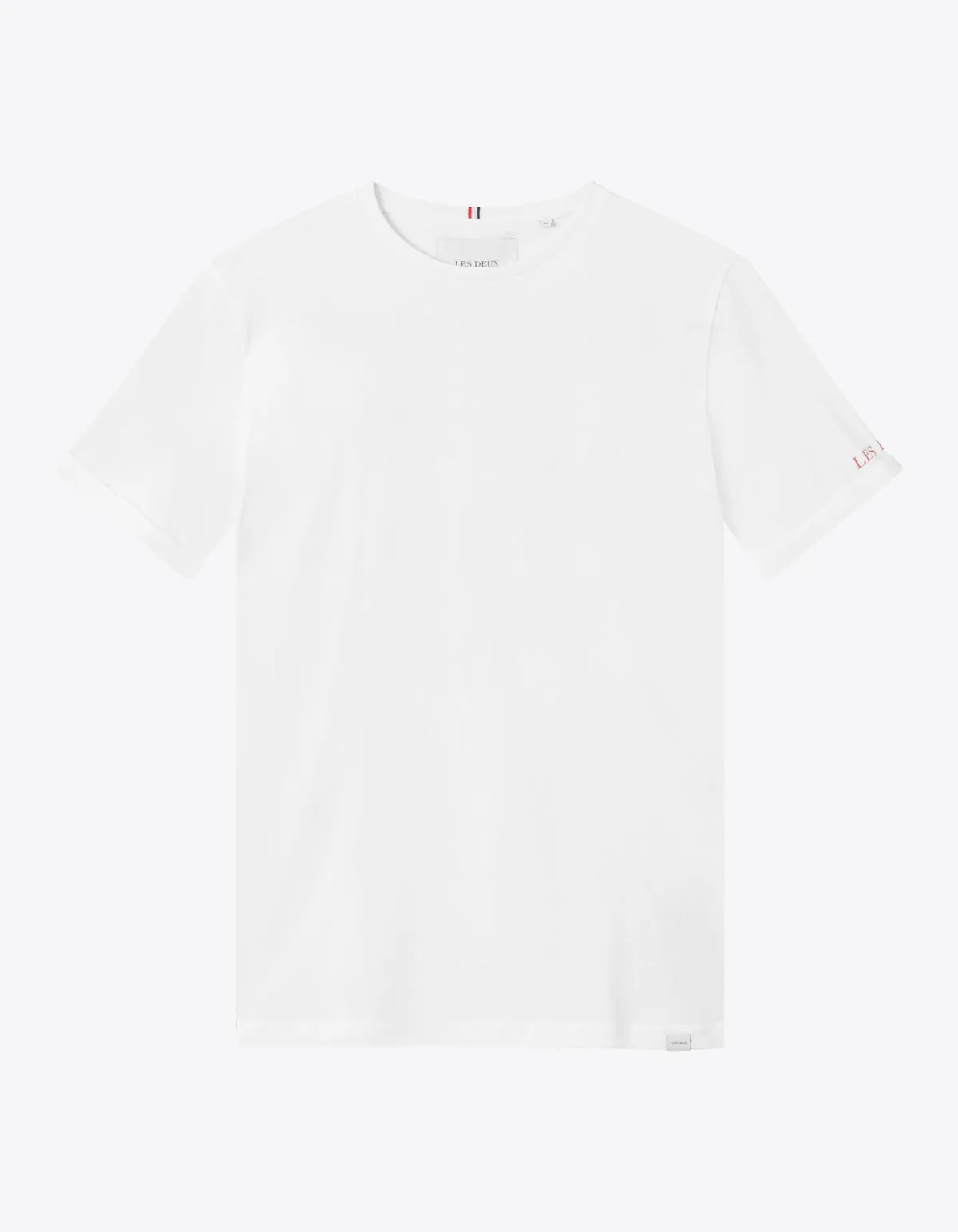 CLUB DE SPORT T-SHIRT
