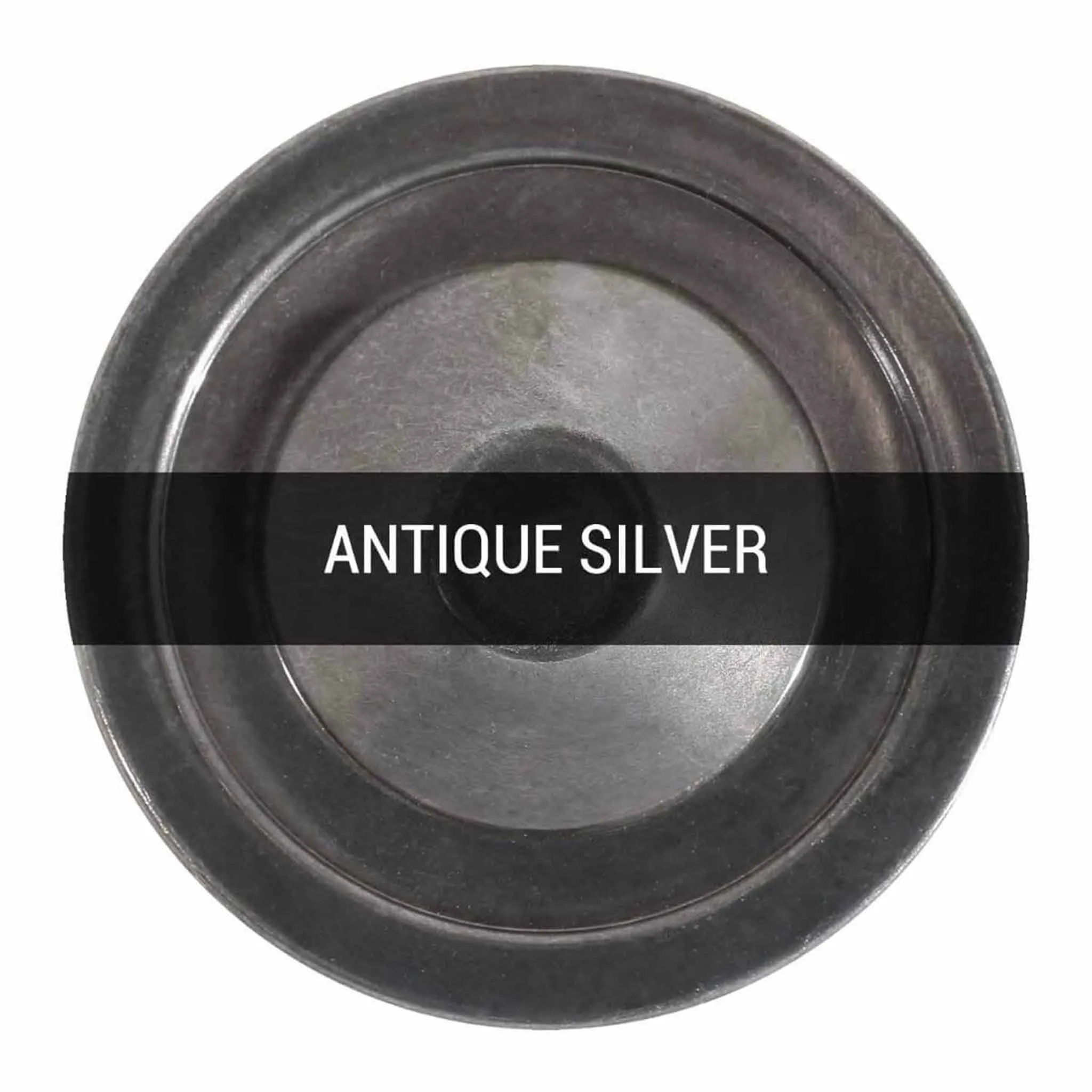 Evanston brass 2-spotlight | antique brass