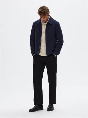 FILIP JACKET