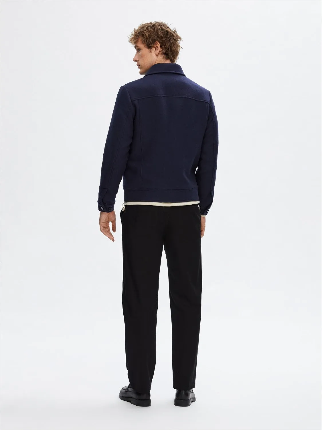 FILIP JACKET