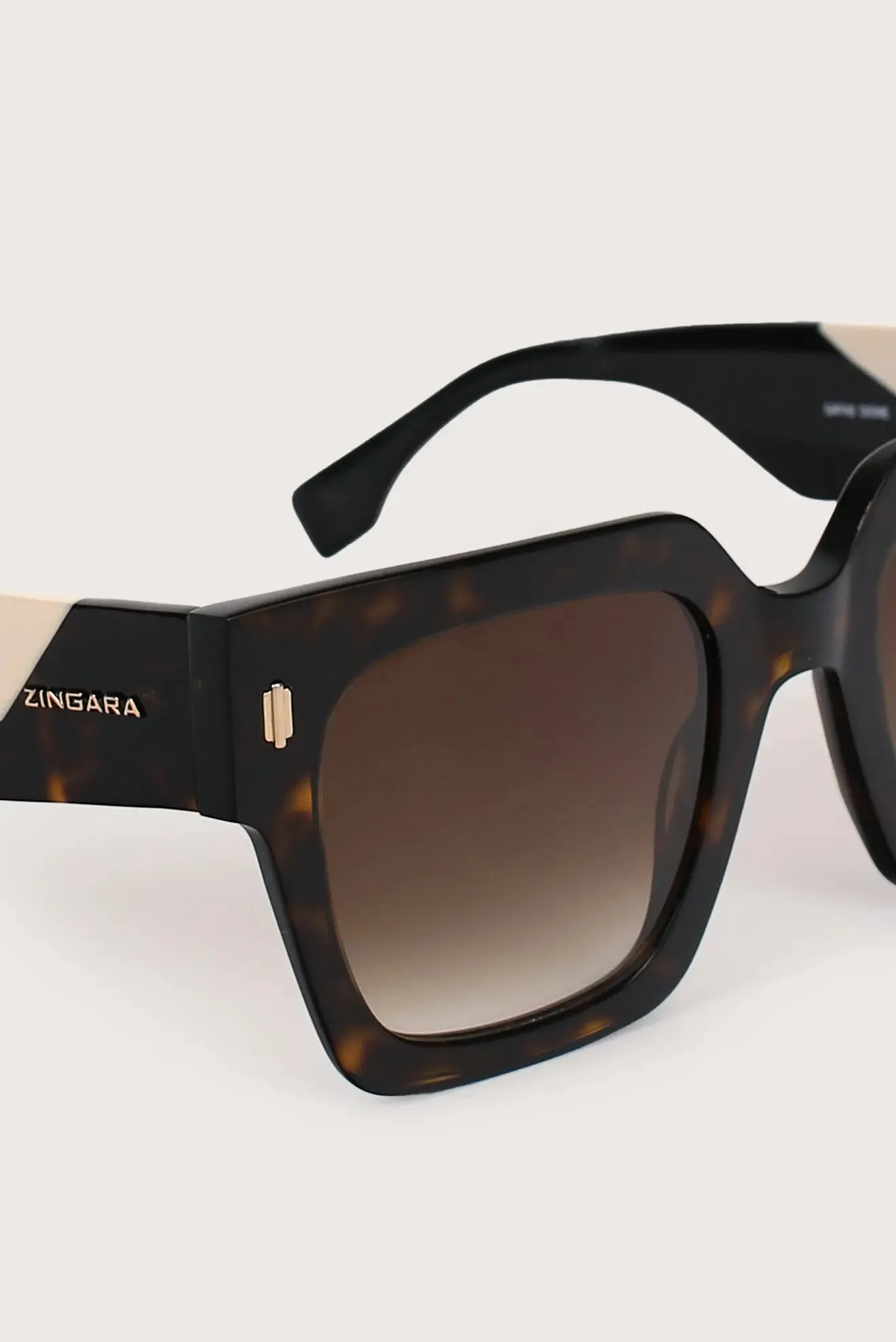 GAFAS DE SOL DIONE CAREY