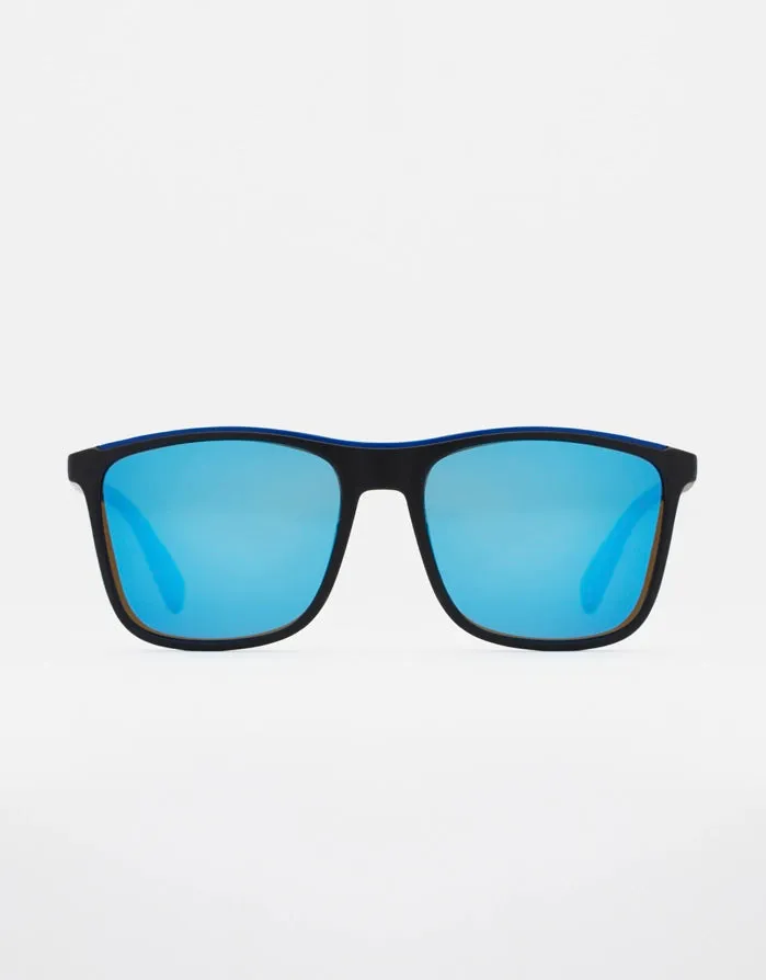 Gafas de Sol Street Azul - Monti