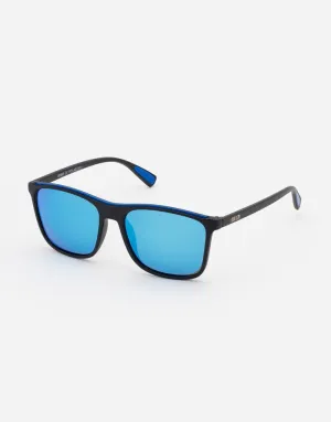 Gafas de Sol Street Azul - Monti