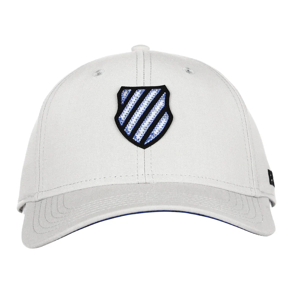 Gorra Aridia