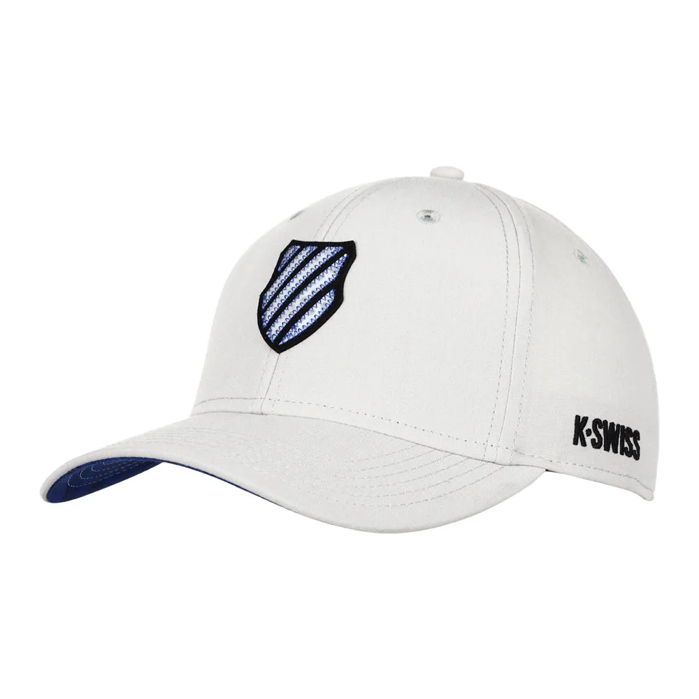 Gorra Aridia