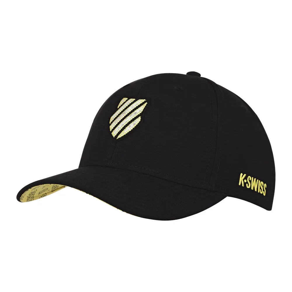 Gorra Aridia