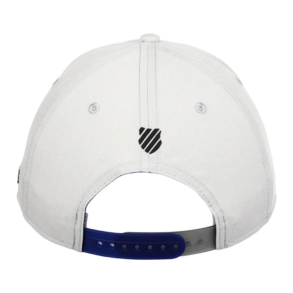 Gorra Aridia