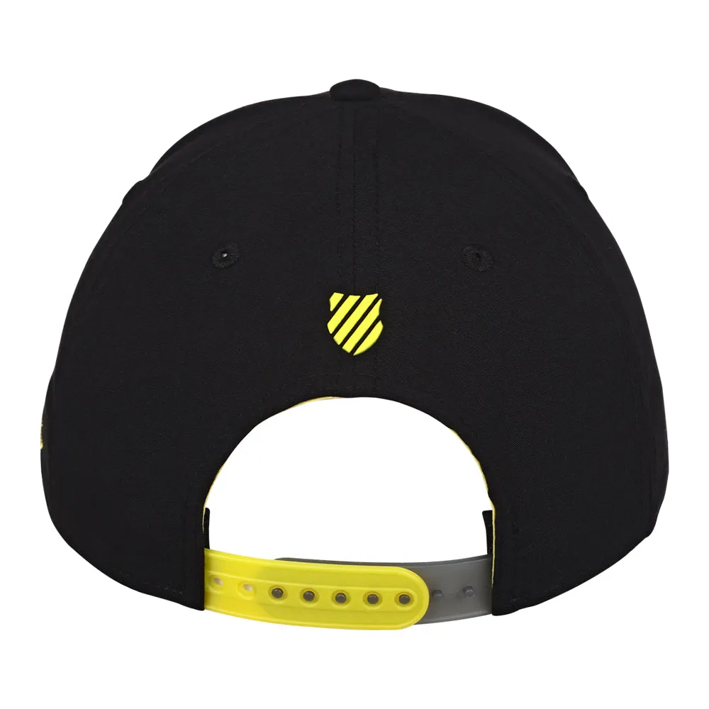 Gorra Aridia