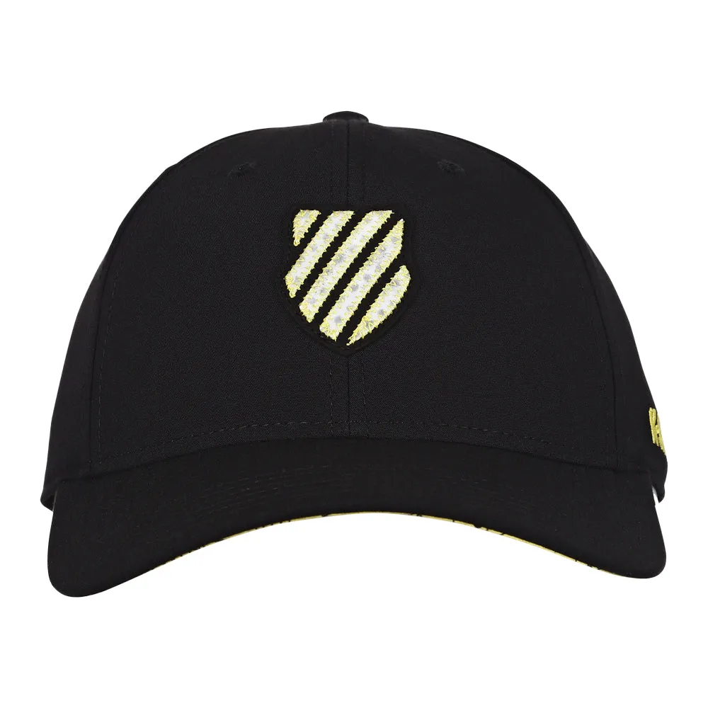 Gorra Aridia